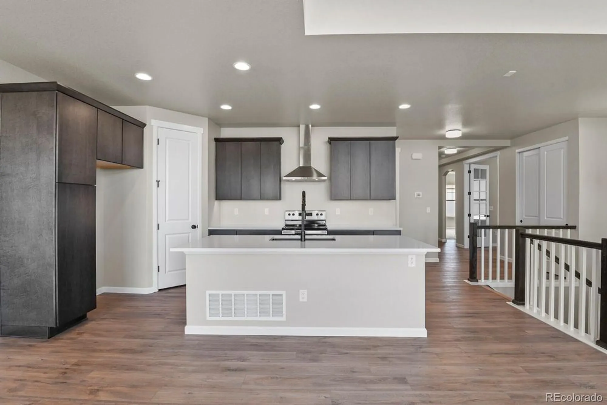 Property Slideshow image 10 of 25 | 6697 zebra grass ln, Parker, CO, 80138