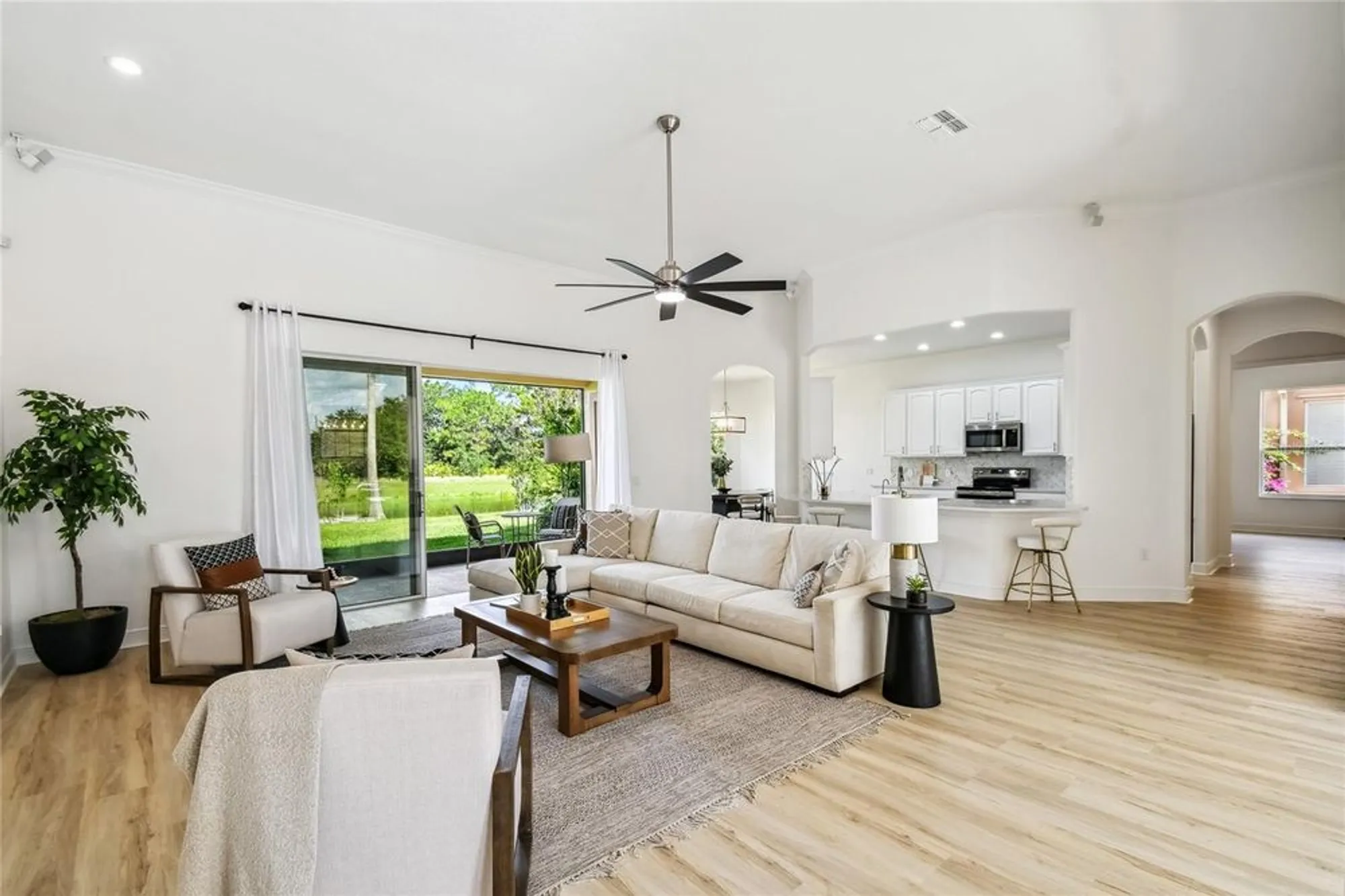 Property Slideshow image 3 of 78 | 517 milano rd, Poinciana, FL, 34759