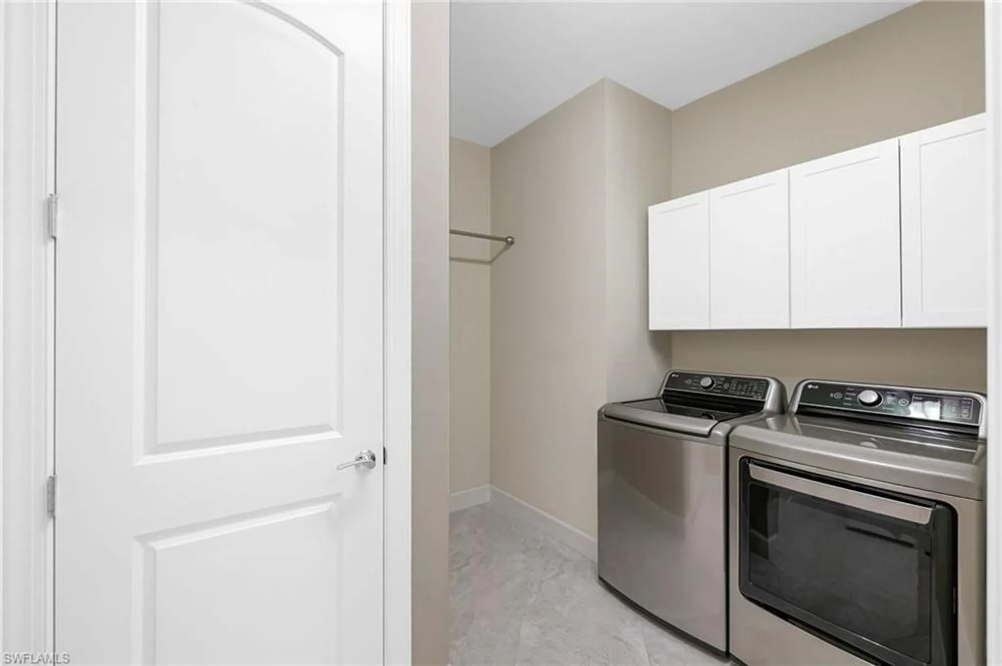 Property Slideshow image 17 of 28 | 17021 ashcomb way, Estero, FL, 33928