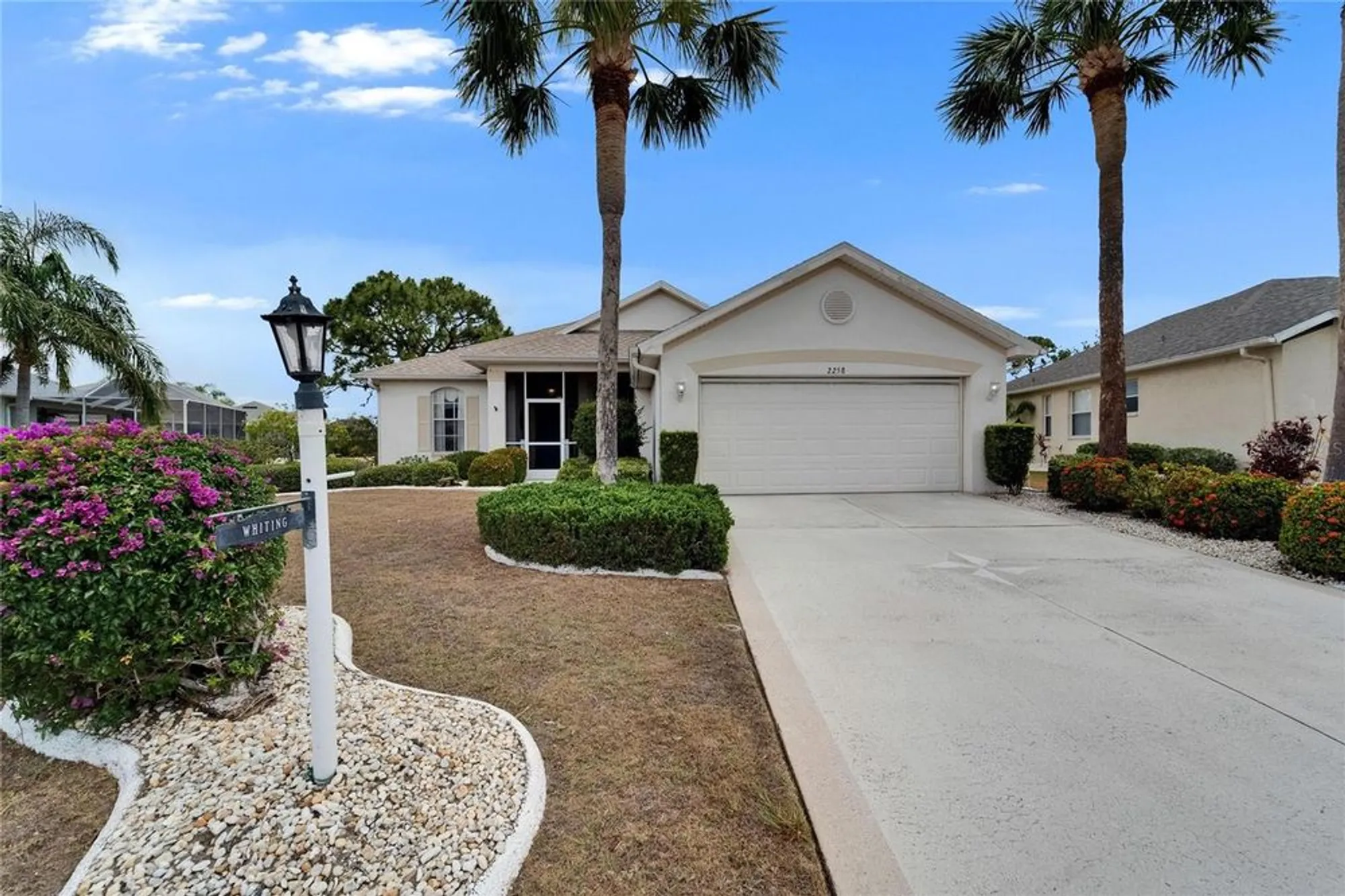 Property Slideshow image 4 of 90 | 2258 preservation green ct, Sun City Center, FL, 33573