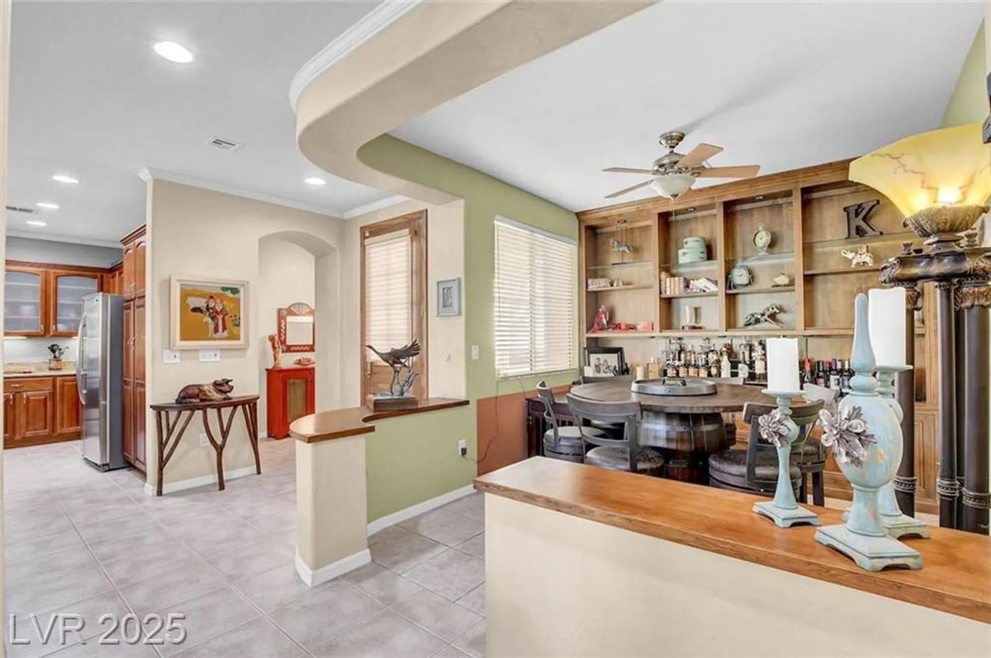Property Slideshow image 26 of 78 | 4545 regalo bello st, Las Vegas, NV, 89135