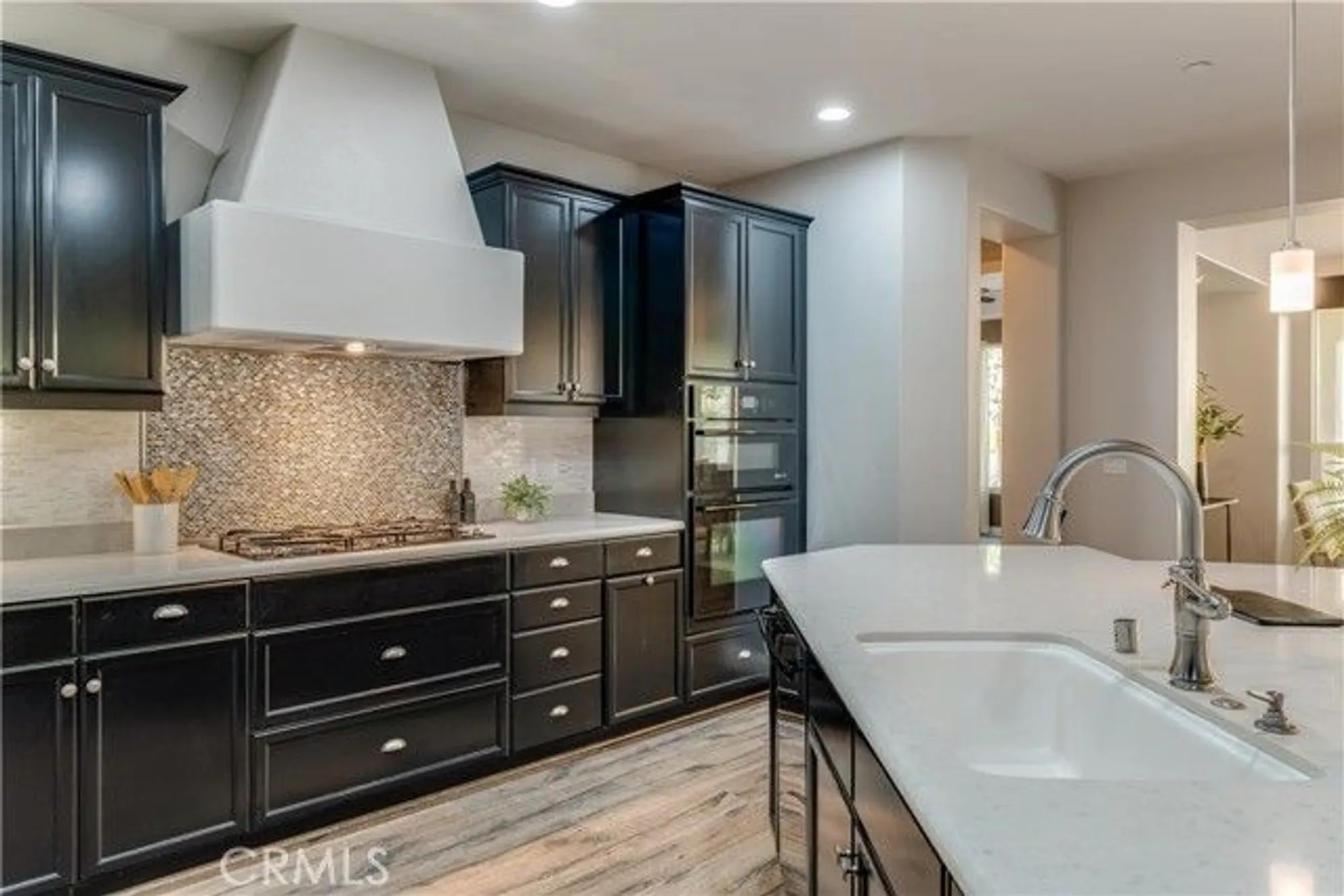 Property Slideshow image 19 of 67 | 1018 joseph ct, Nipomo, CA, 93444