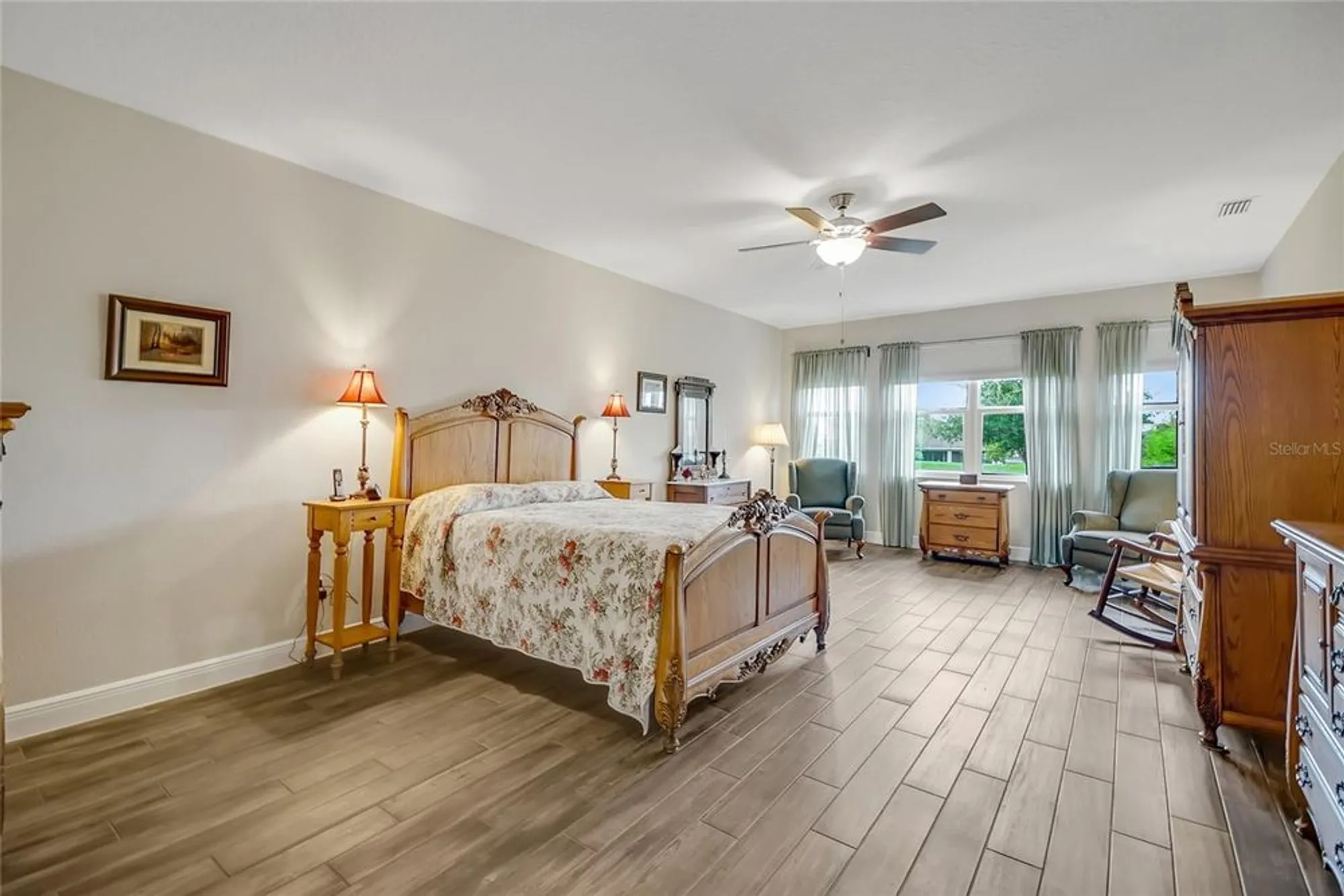 Property Slideshow image 15 of 88 | 6008 apex way, Lady Lake, FL, 32159