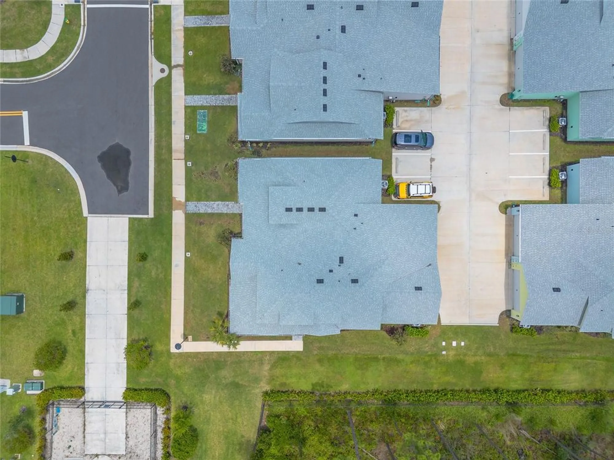 Property Slideshow image 37 of 59 | 333 pop top ln, Daytona Beach, FL, 32124