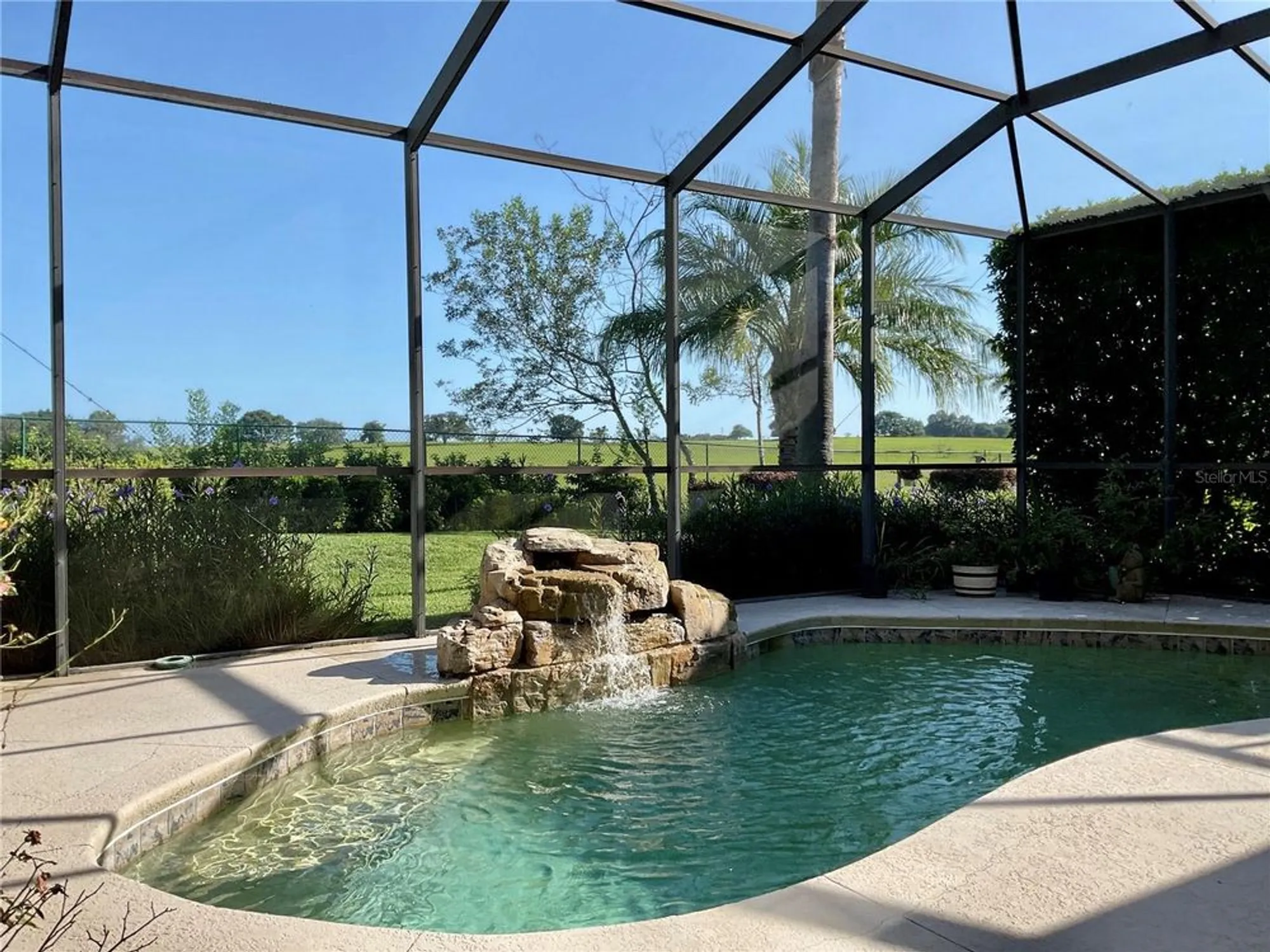 Property Slideshow image 5 of 48 | 12135 se 172nd ln, Summerfield, FL, 34491