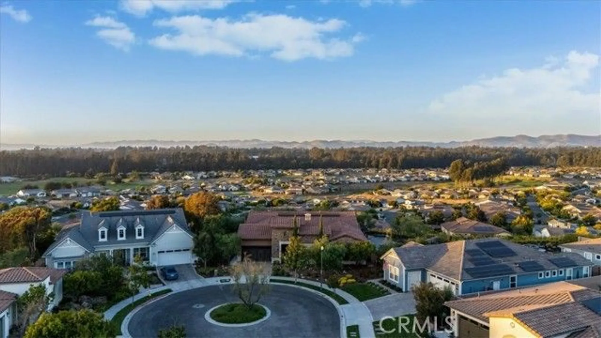 Property Slideshow image 70 of 75 | 1175 danielle ct, Nipomo, CA, 93444