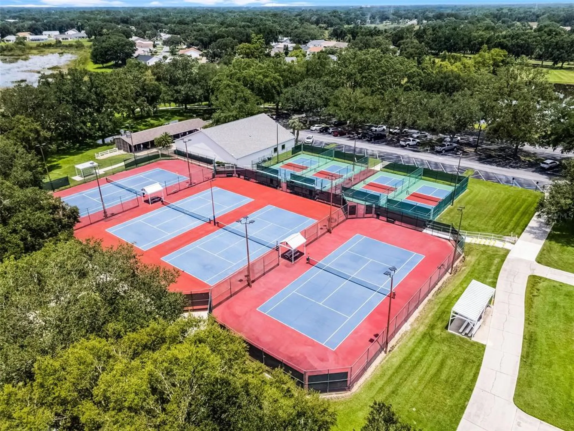 Property Slideshow image 49 of 87 | 5508 belle terre dr, Leesburg, FL, 34748