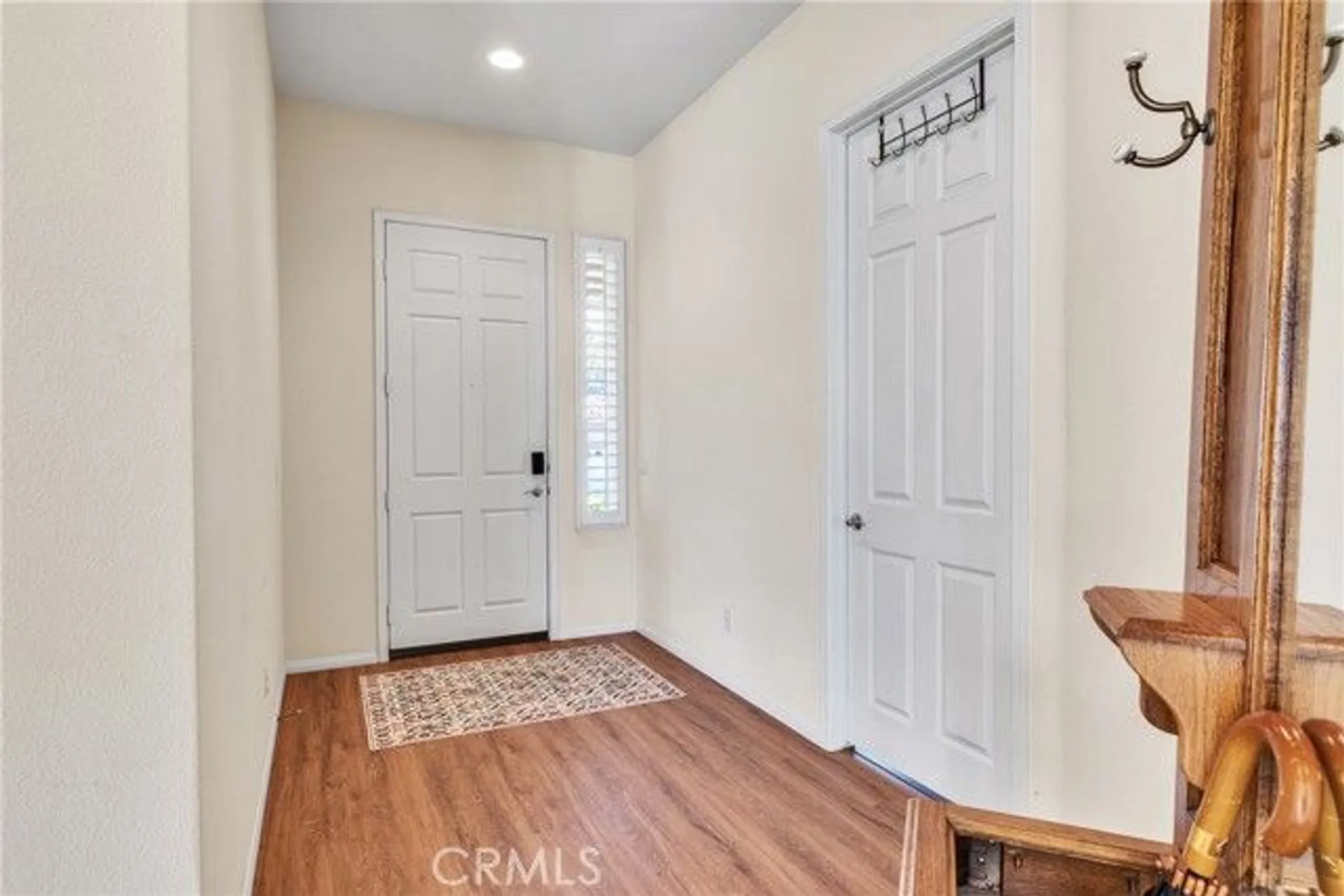 Property Slideshow image 11 of 46 | 5512 breckenridge ave, Banning, CA, 92220