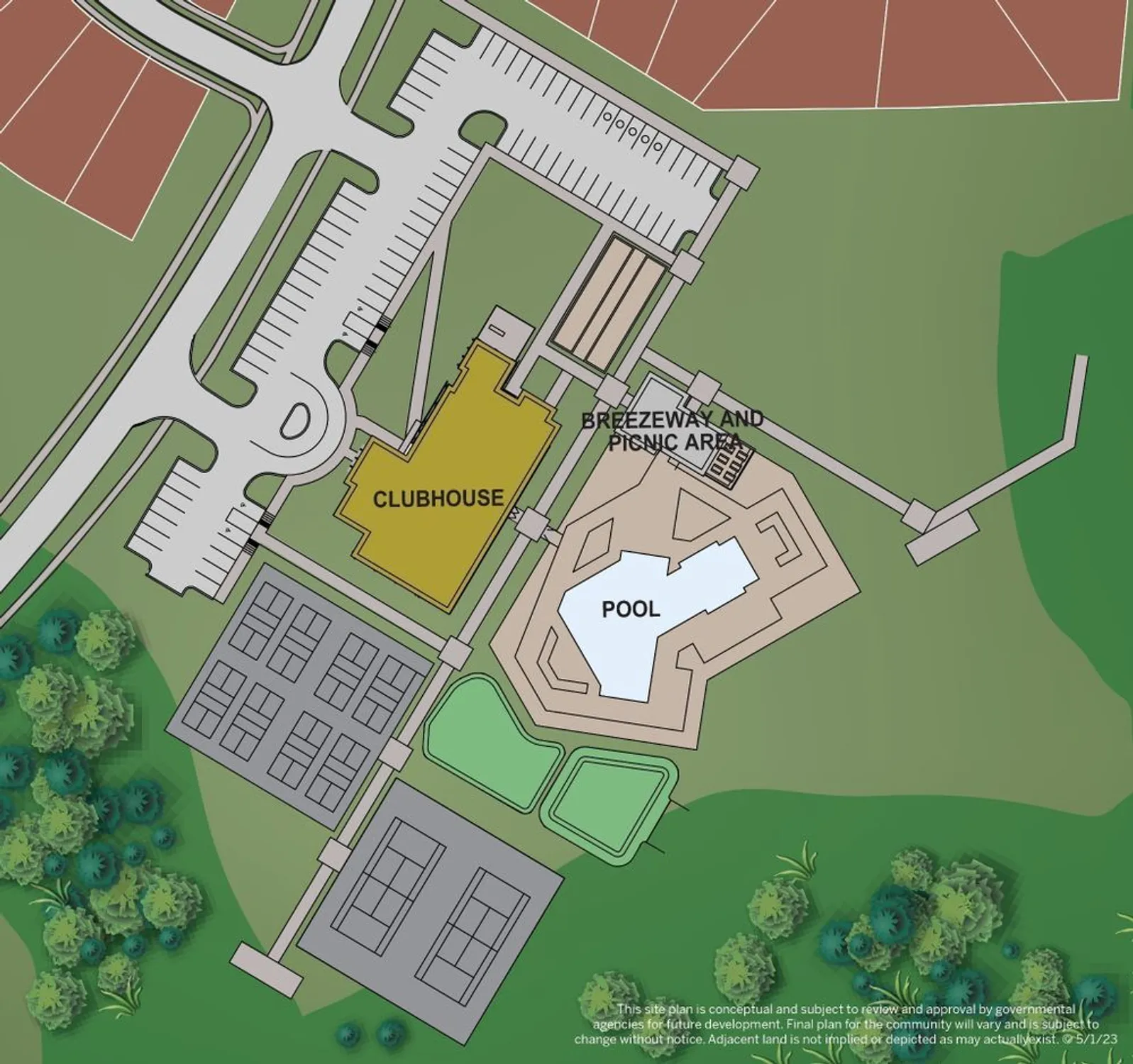 Property Slideshow image 25 of 54 | 1013 stoney brook pvt bnd, Gallatin, TN, 37066