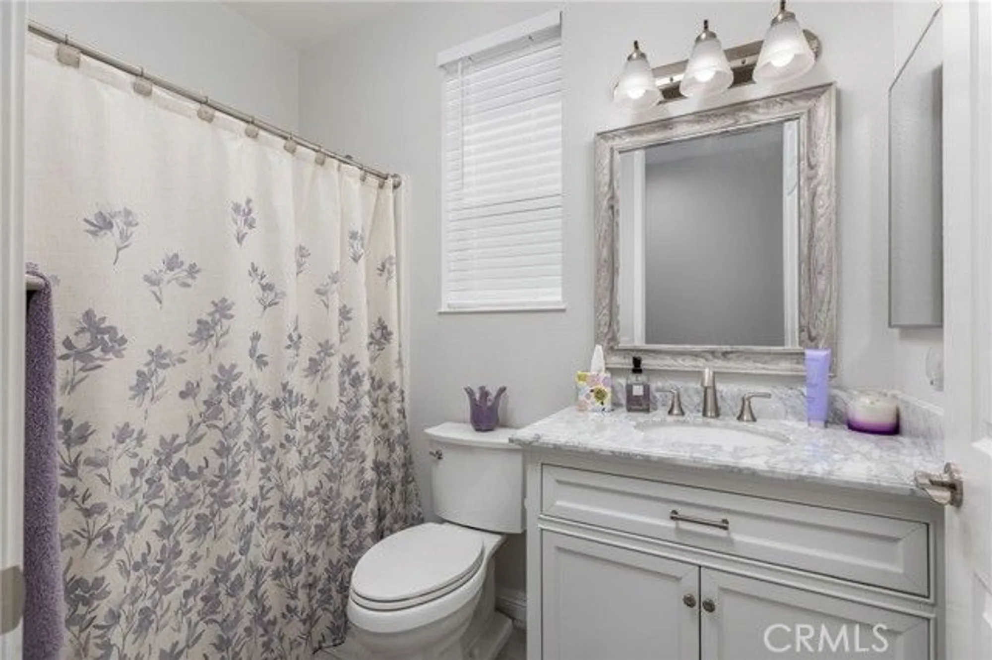 Property Slideshow image 14 of 33 | 1158 blackbrush rd, Beaumont, CA, 92223