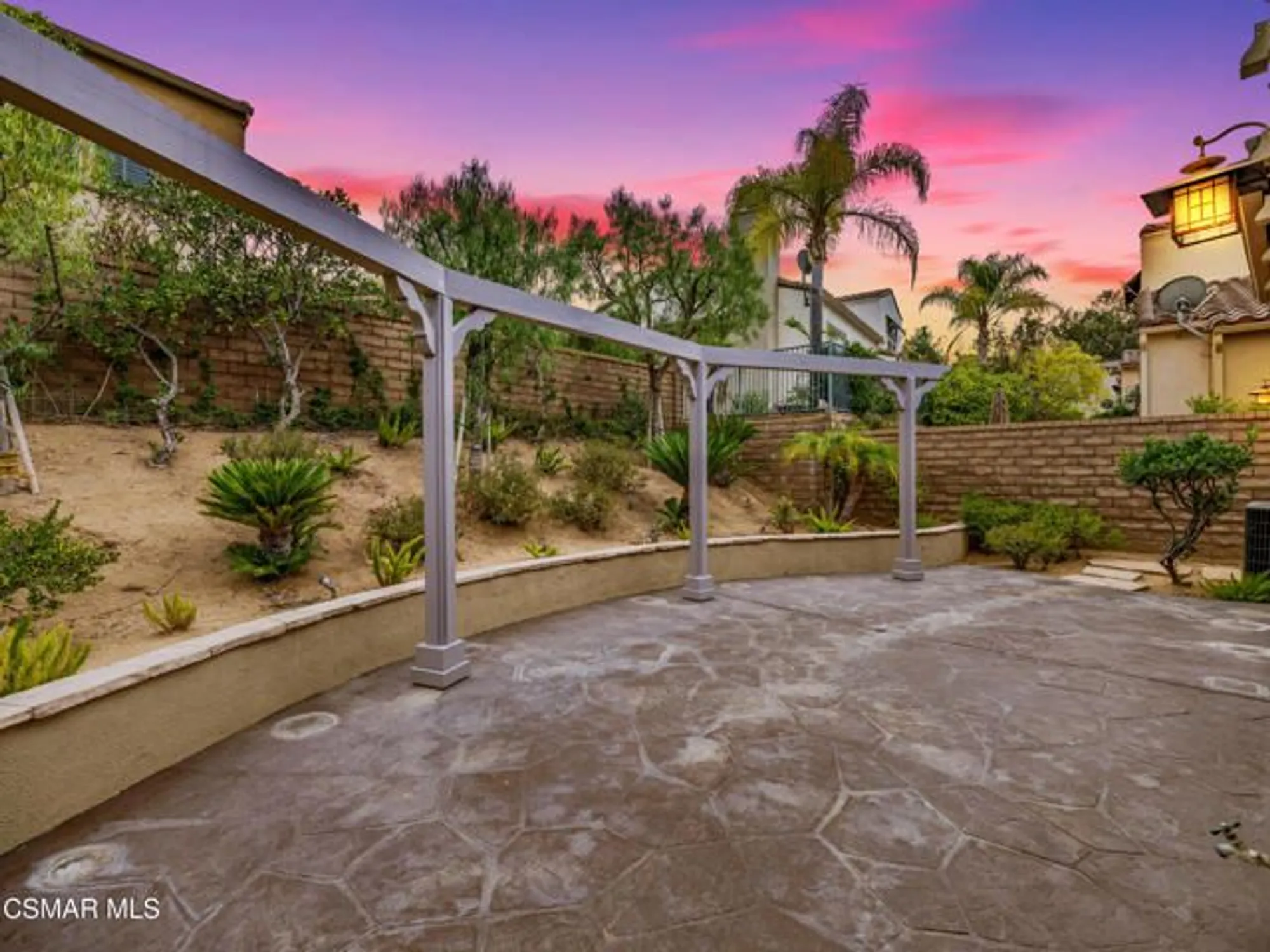 Property Slideshow image 41 of 51 | 23752 noble fir ct, Valencia, CA, 91354