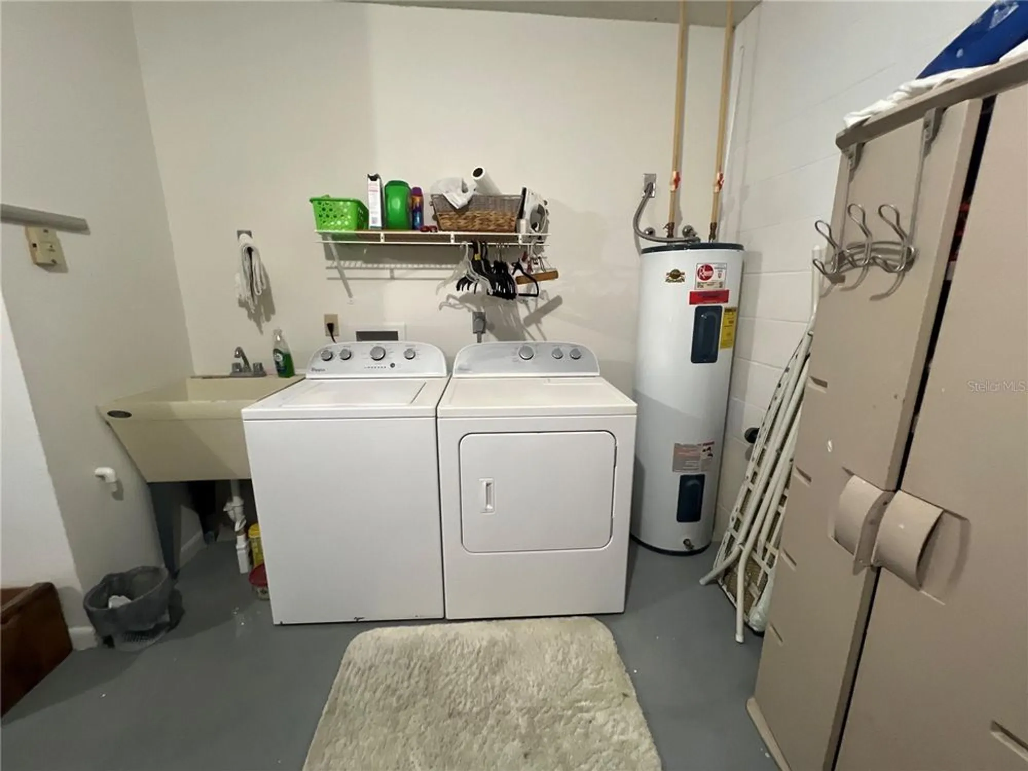 Property Slideshow image 23 of 25 | 8556 sw 90th ln c, Ocala, FL, 34481