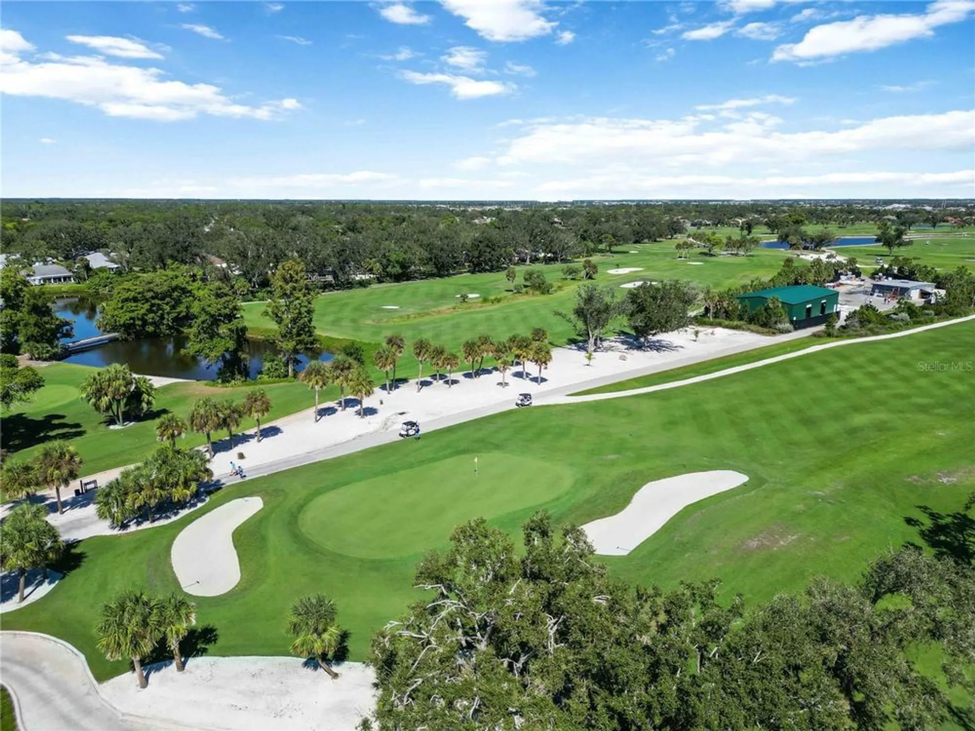 Property Slideshow image 53 of 62 | 26890 weiskopf dr, Englewood, FL, 34223