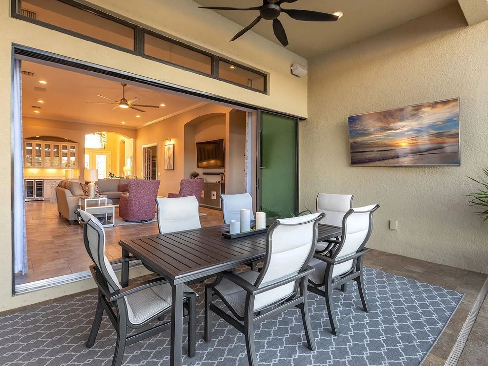 Property Slideshow image 25 of 83 | 4719 cabreo ct, Bradenton, FL, 34211