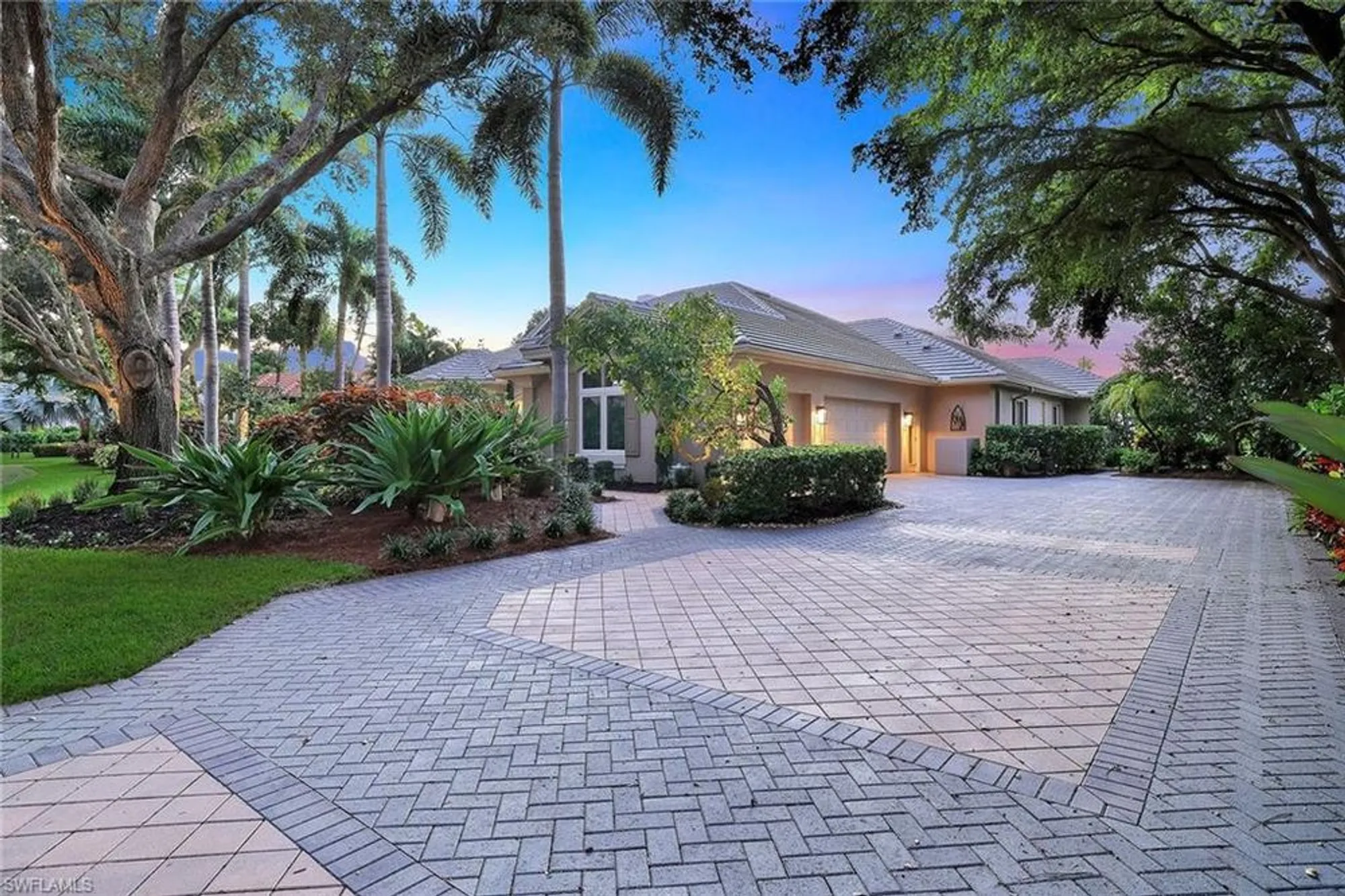 Property Slideshow image 42 of 49 | 3608 glenwater ln, Estero, FL, 34134