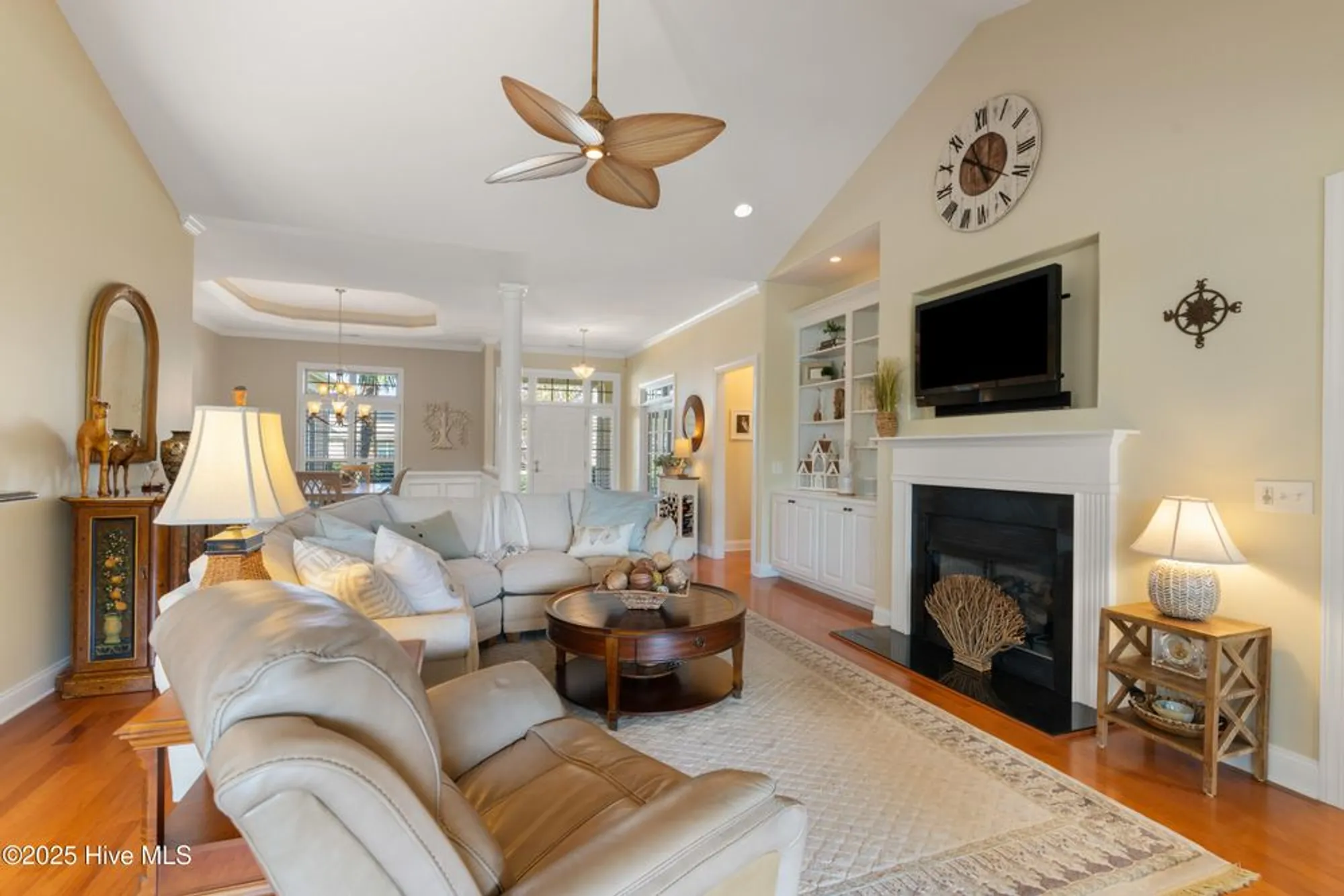 Property Slideshow image 34 of 86 | 2289 compass pointe south wynd, Leland, NC, 28451