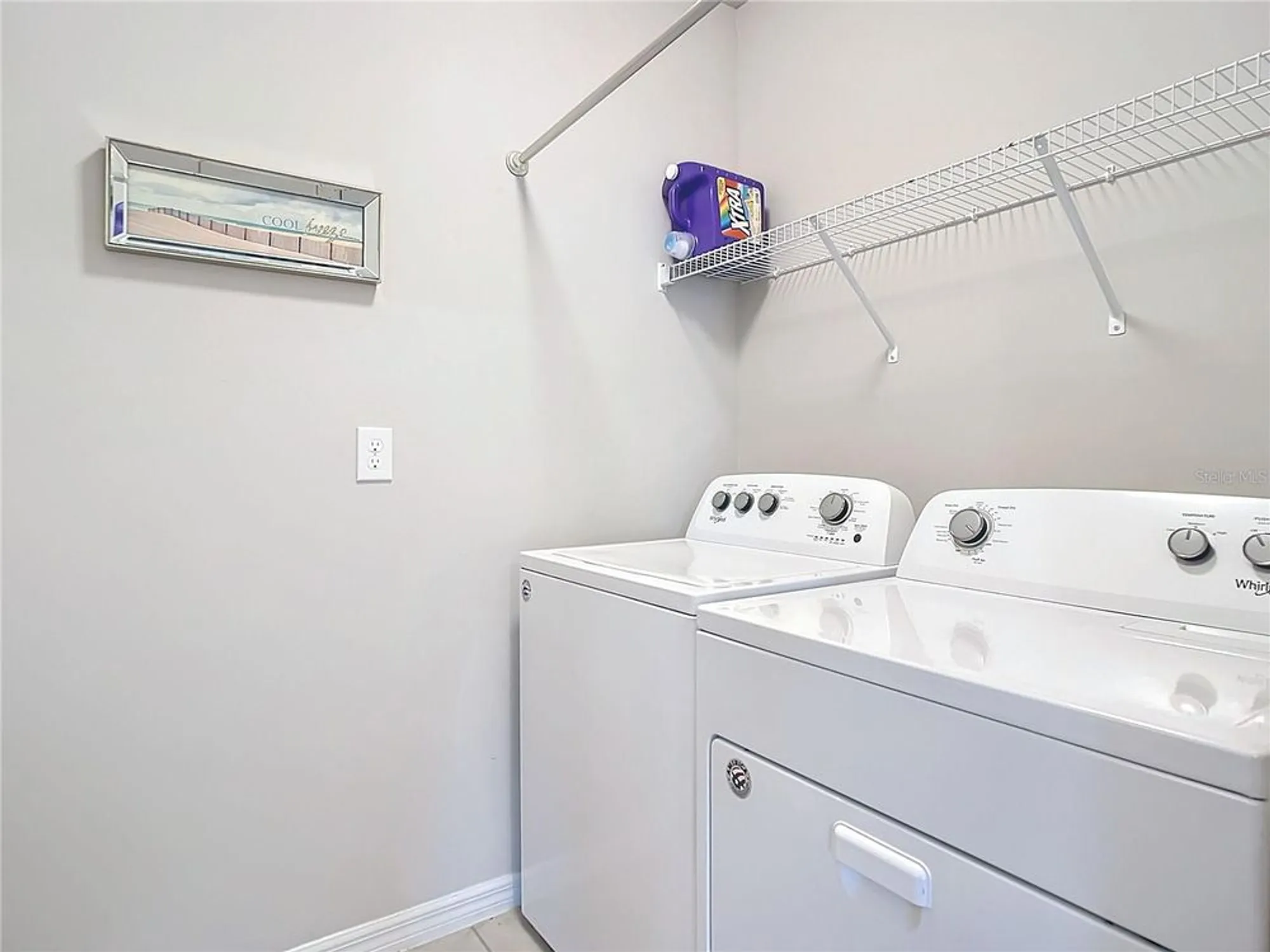 Property Slideshow image 15 of 20 | 24692 rio villa lakes cir, Punta Gorda, FL, 33950