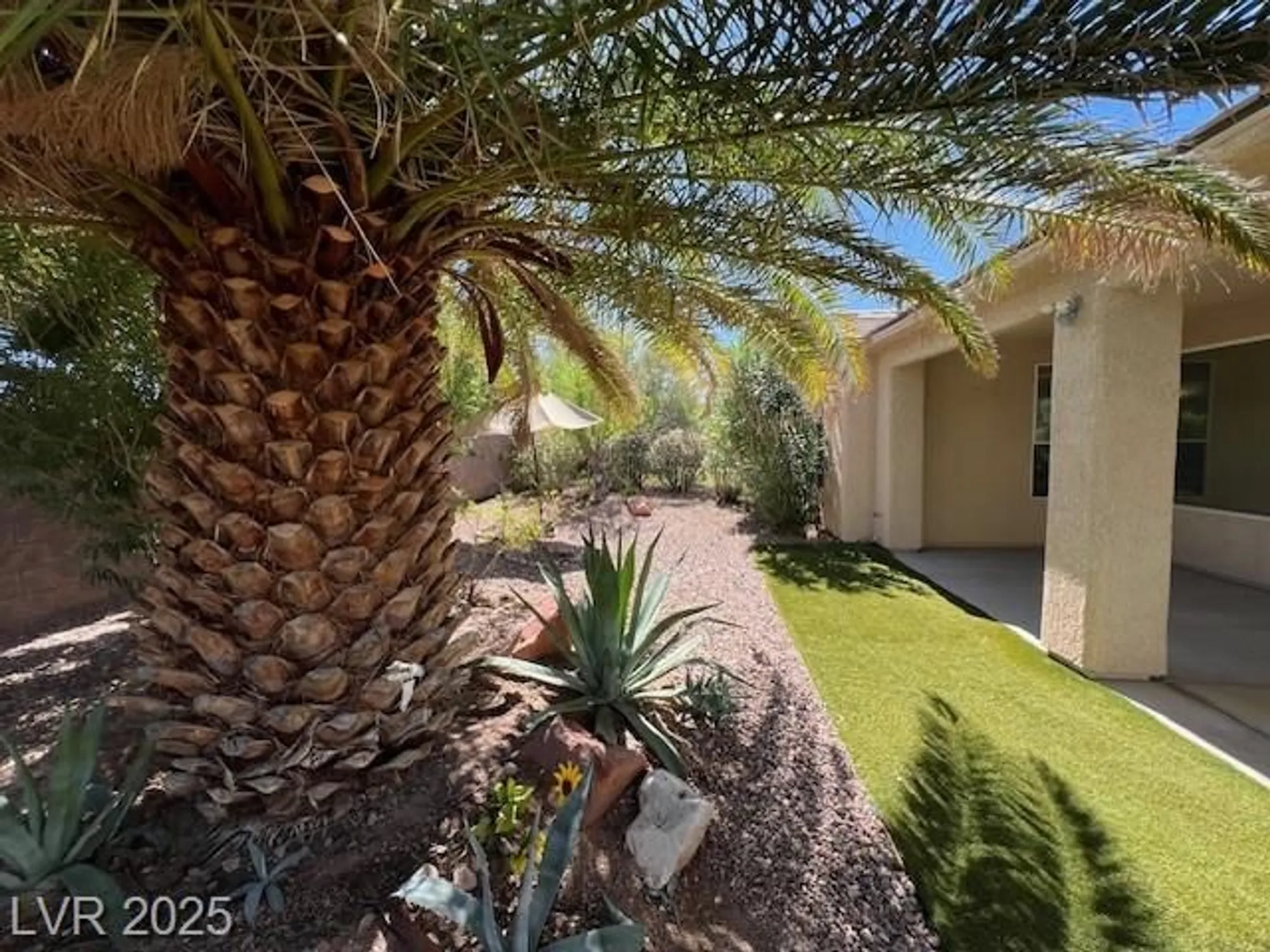 Property Slideshow image 25 of 40 | 4438 regalo bello st, Las Vegas, NV, 89135