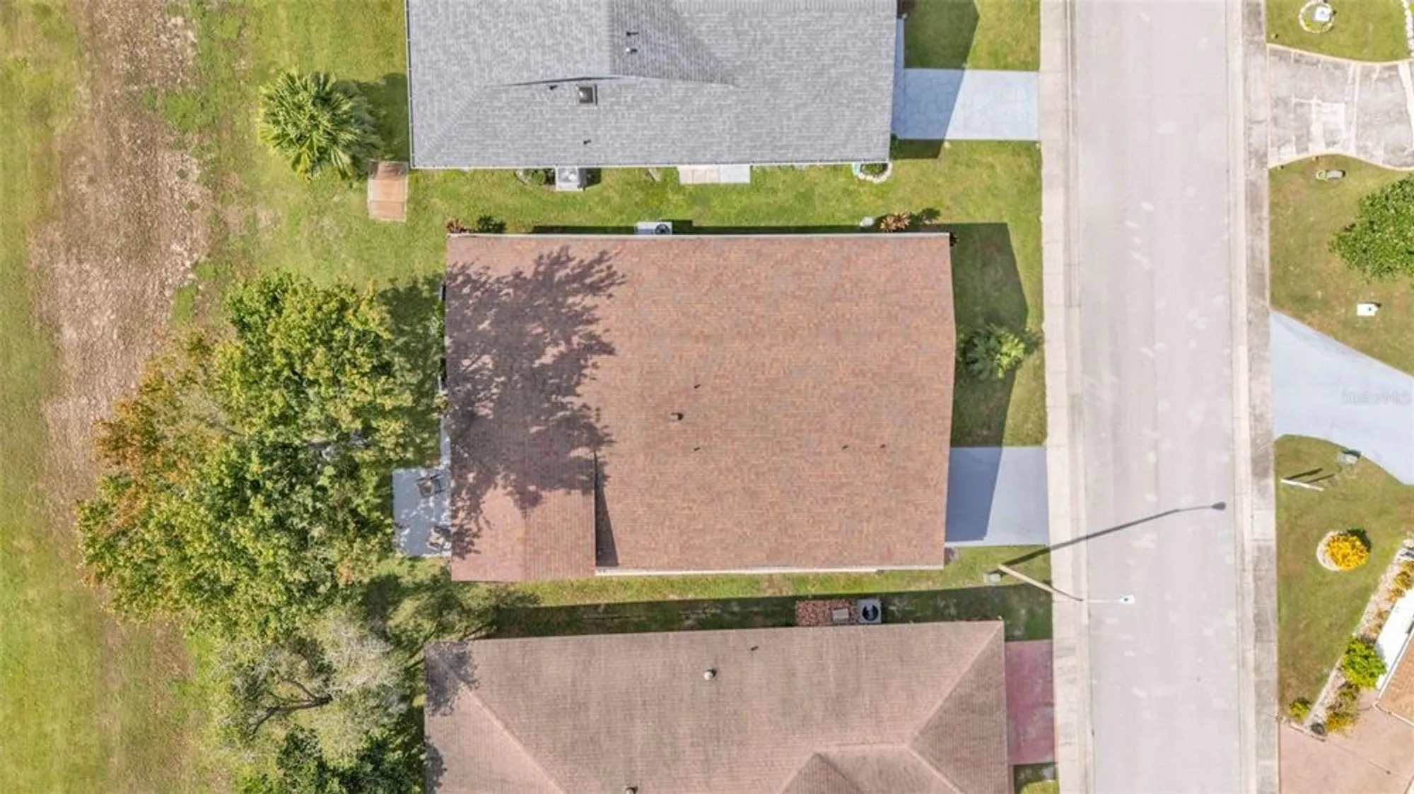 Property Slideshow image 45 of 48 | 3279 pebble bend dr, Lakeland, FL, 33810