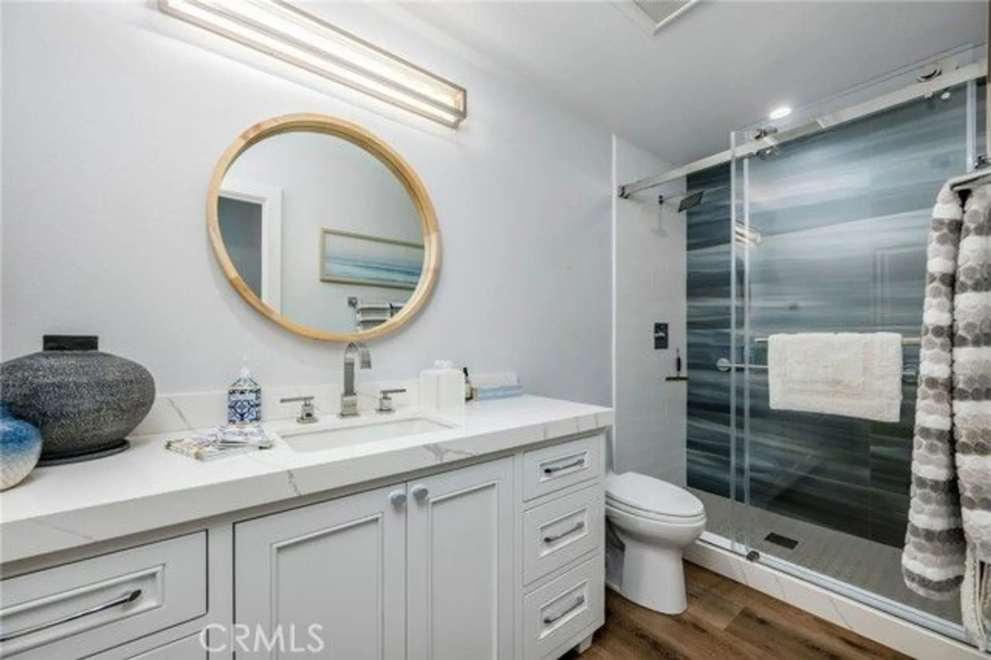 Property Slideshow image 33 of 43 | 3720 lilac ave # 61, Corona Del Mar, CA, 92625