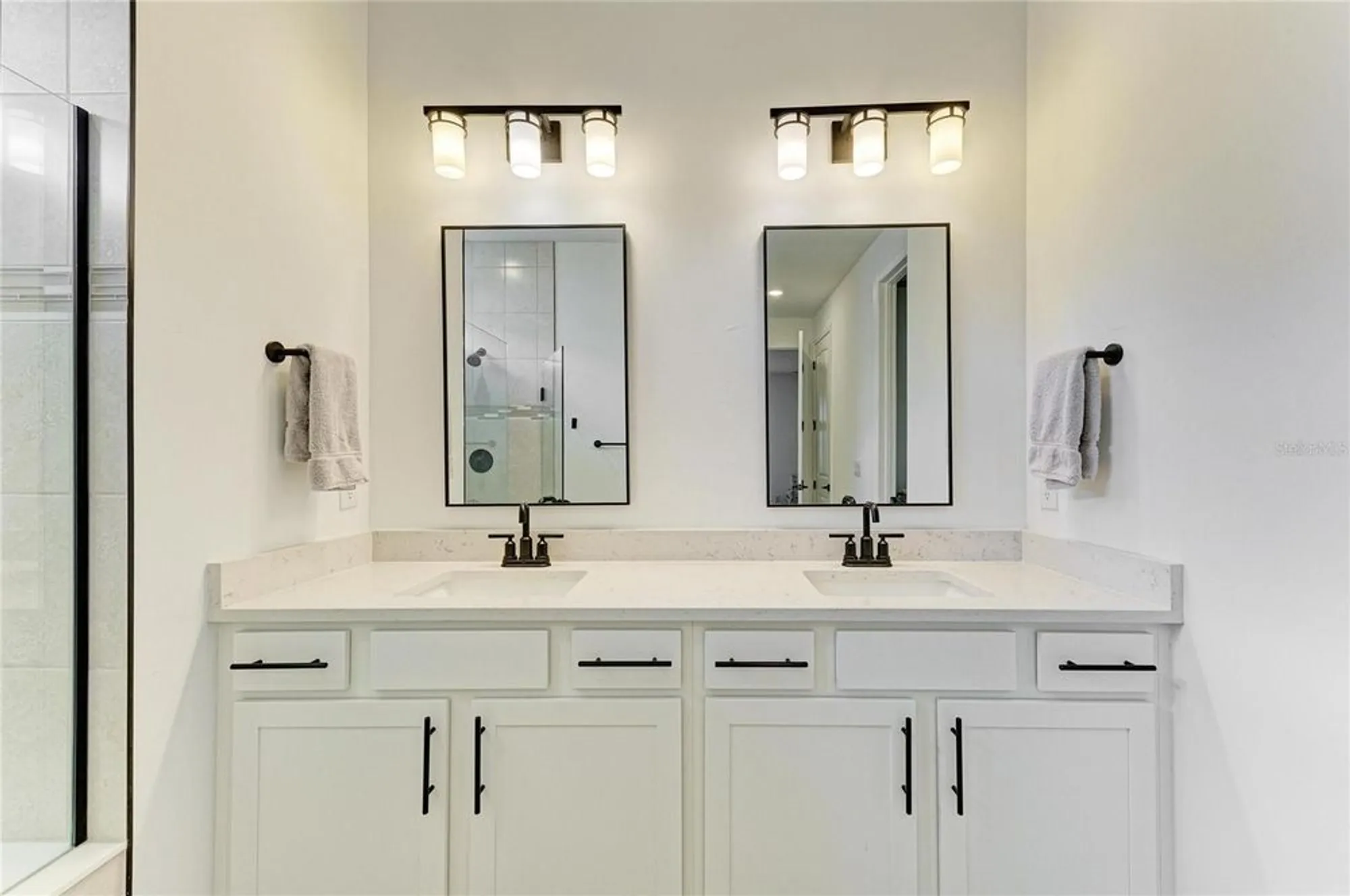 Property Slideshow image 30 of 82 | 25540 royal tern ln, Englewood, FL, 34223