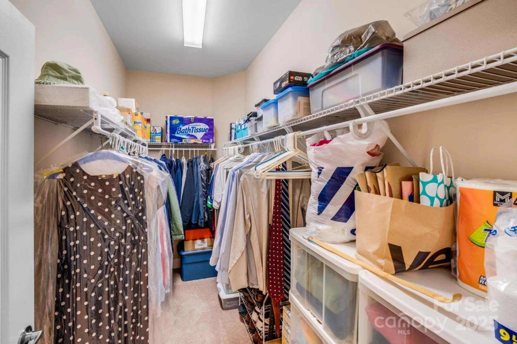 Property Slideshow image 19 of 27 | 11135 bailey park nature dr, Cornelius, NC, 28031