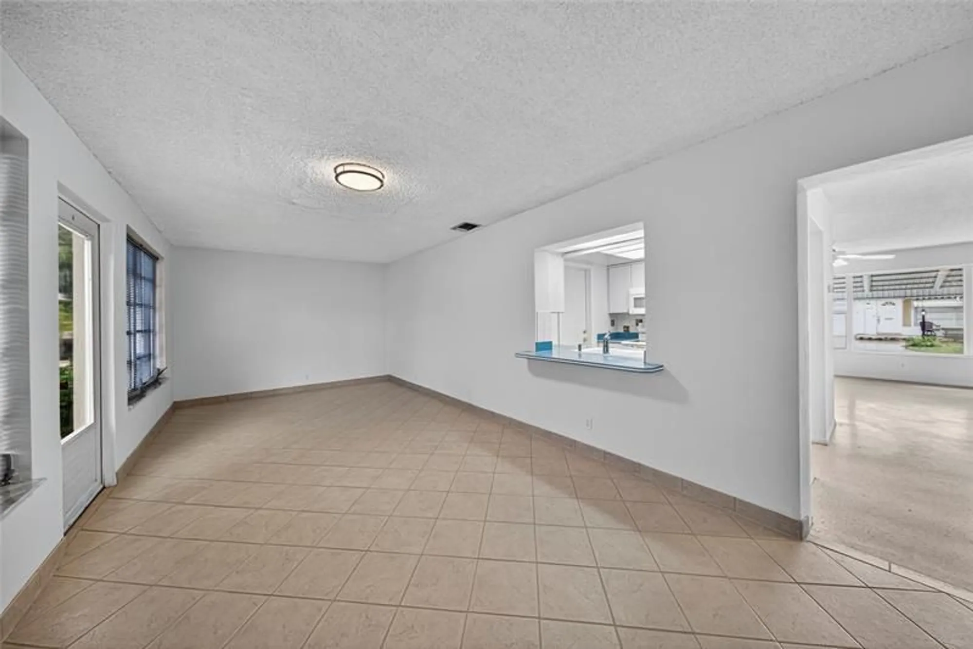 Property Slideshow image 40 of 67 | 2711 nw 4th ave, Pompano Beach, FL, 33064