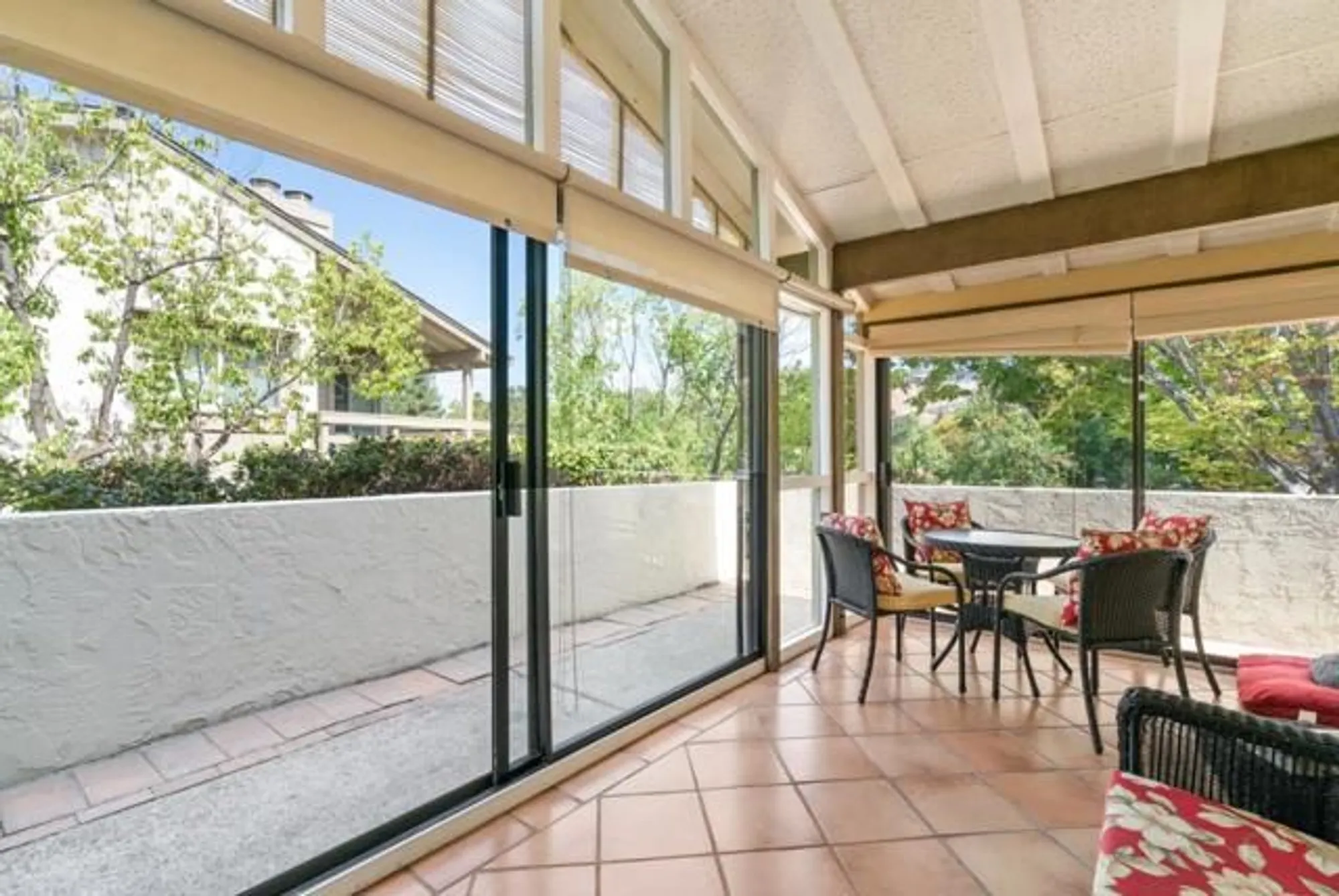 Property Slideshow image 30 of 37 | 8449 traminer ct, San Jose, CA, 95135