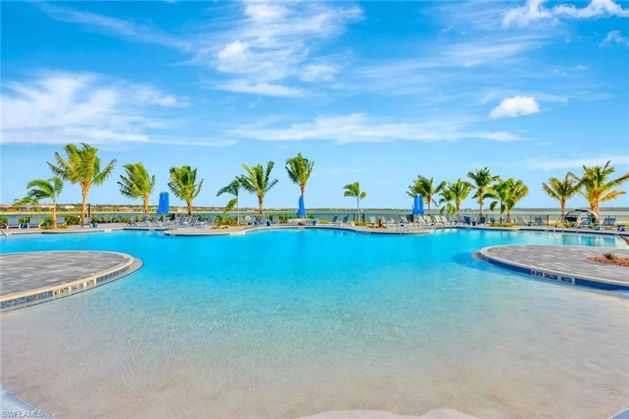 Property Slideshow image 44 of 47 | 17338 blue sapphire dr, Fort Myers, FL, 33913