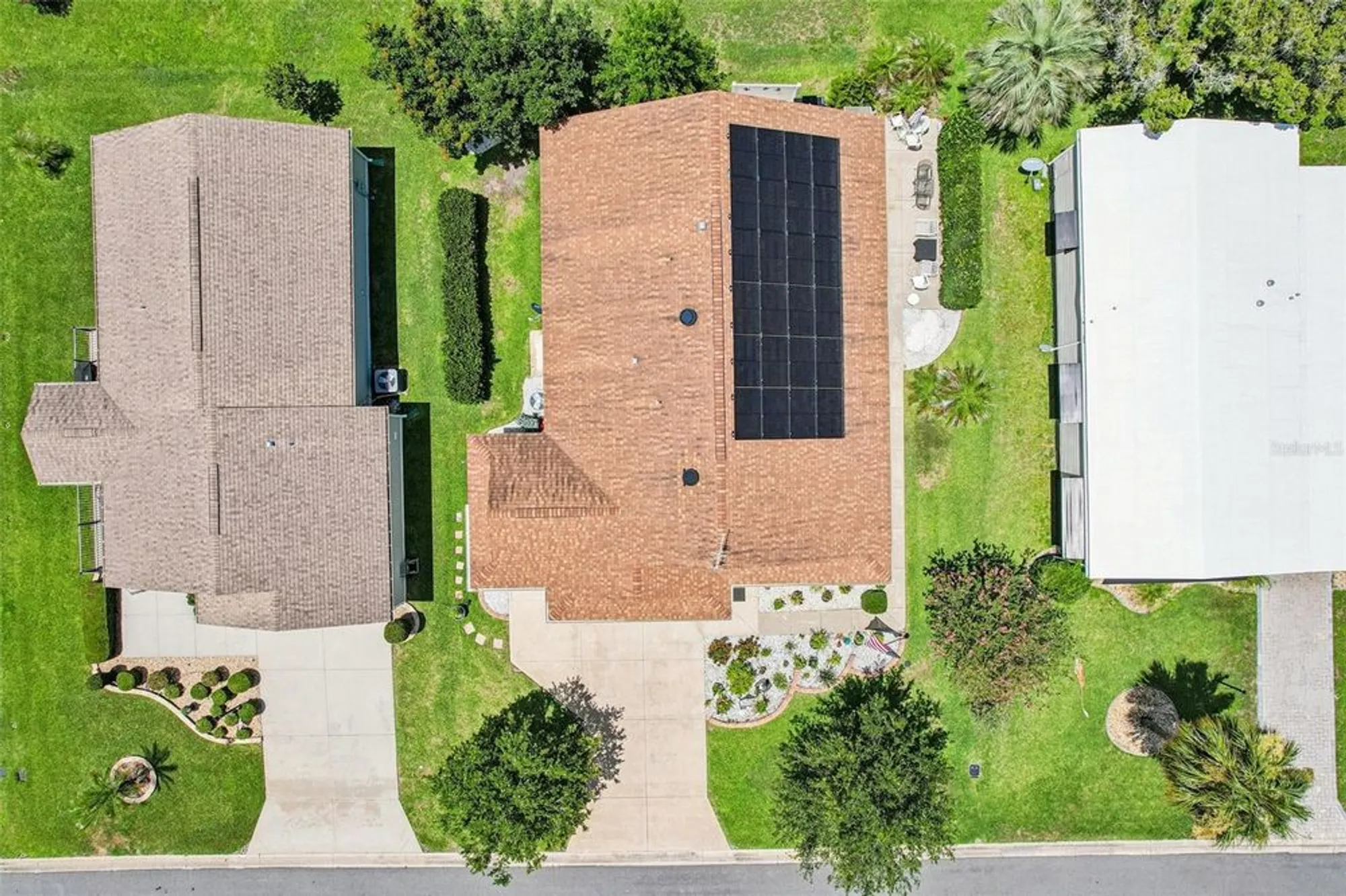 Property Slideshow image 48 of 57 | 703 royal palm ave, Lady Lake, FL, 32159