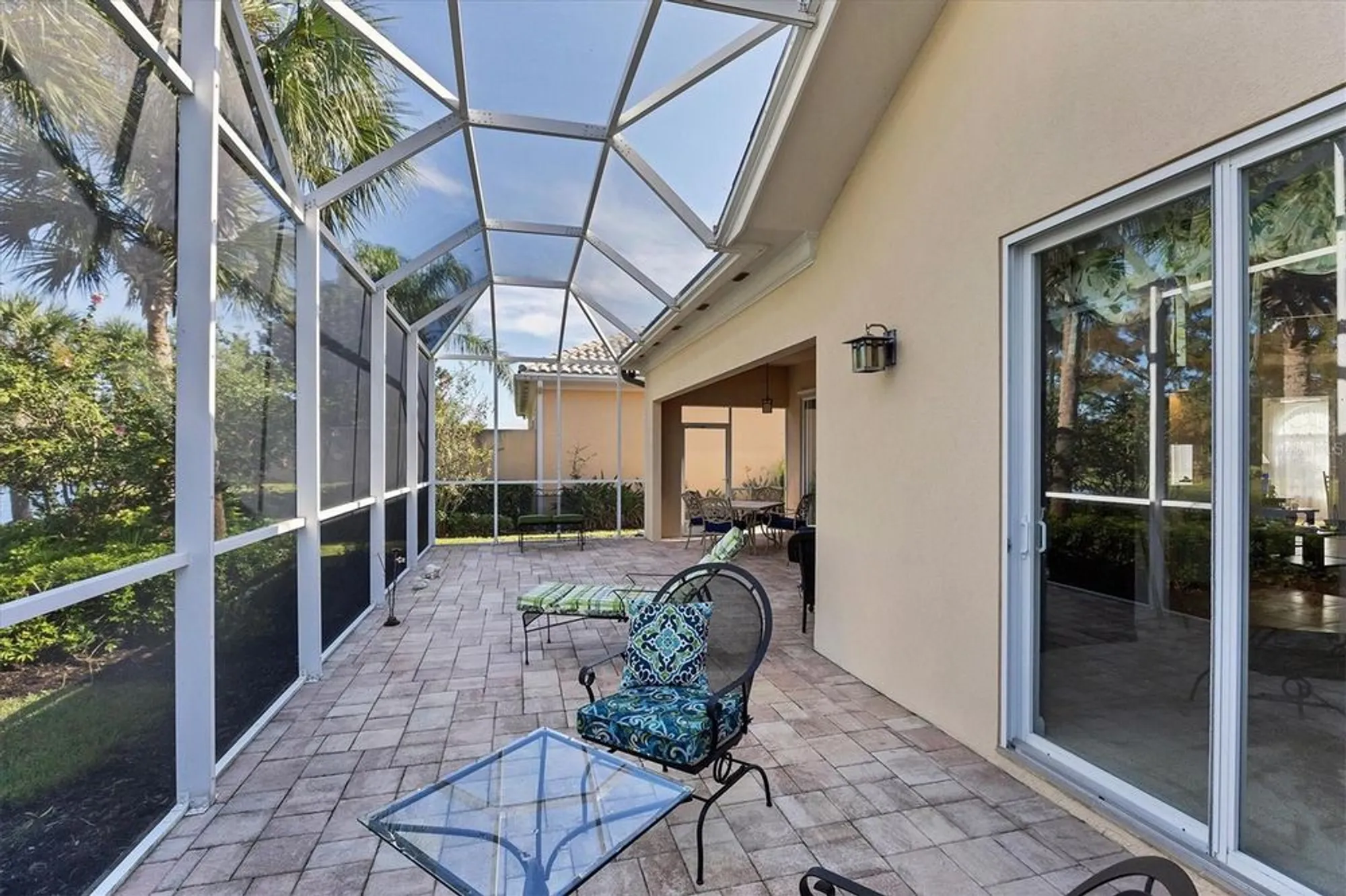 Property Slideshow image 28 of 57 | 13240 guyana st, Venice, FL, 34293