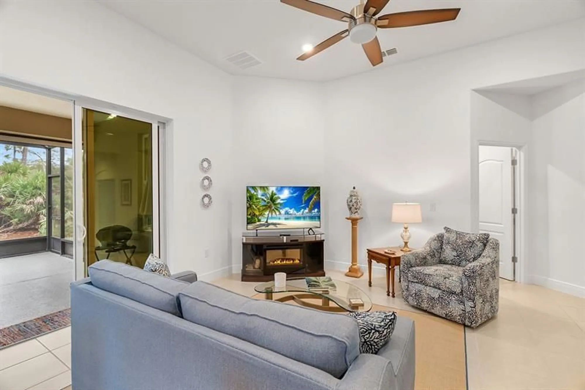 Property Slideshow image 5 of 42 | 3494 diamond leaf dr, Vero Beach, FL, 32966