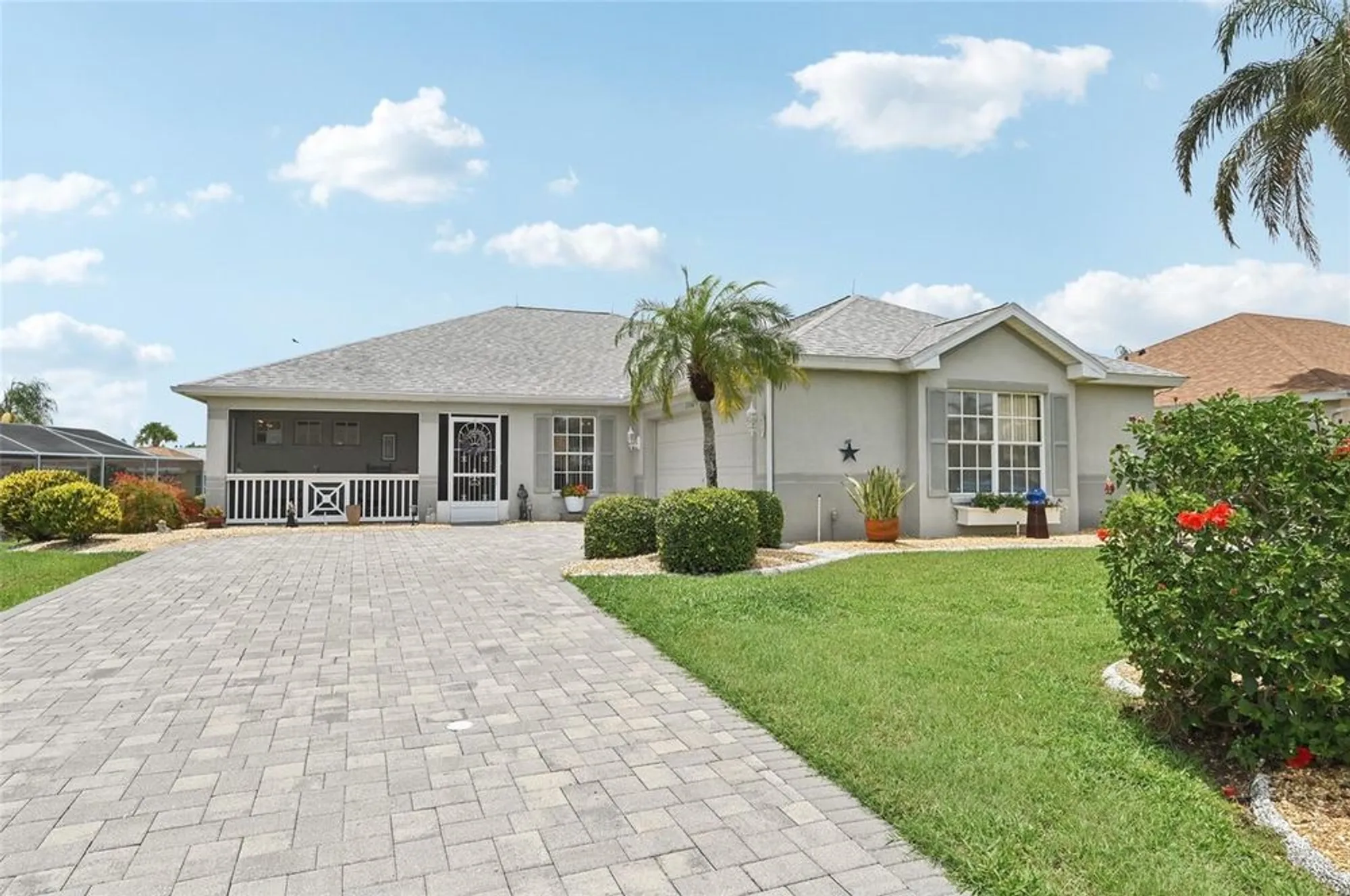 Property Slideshow image 46 of 46 | 2306 emerald lake dr, Sun City Center, FL, 33573