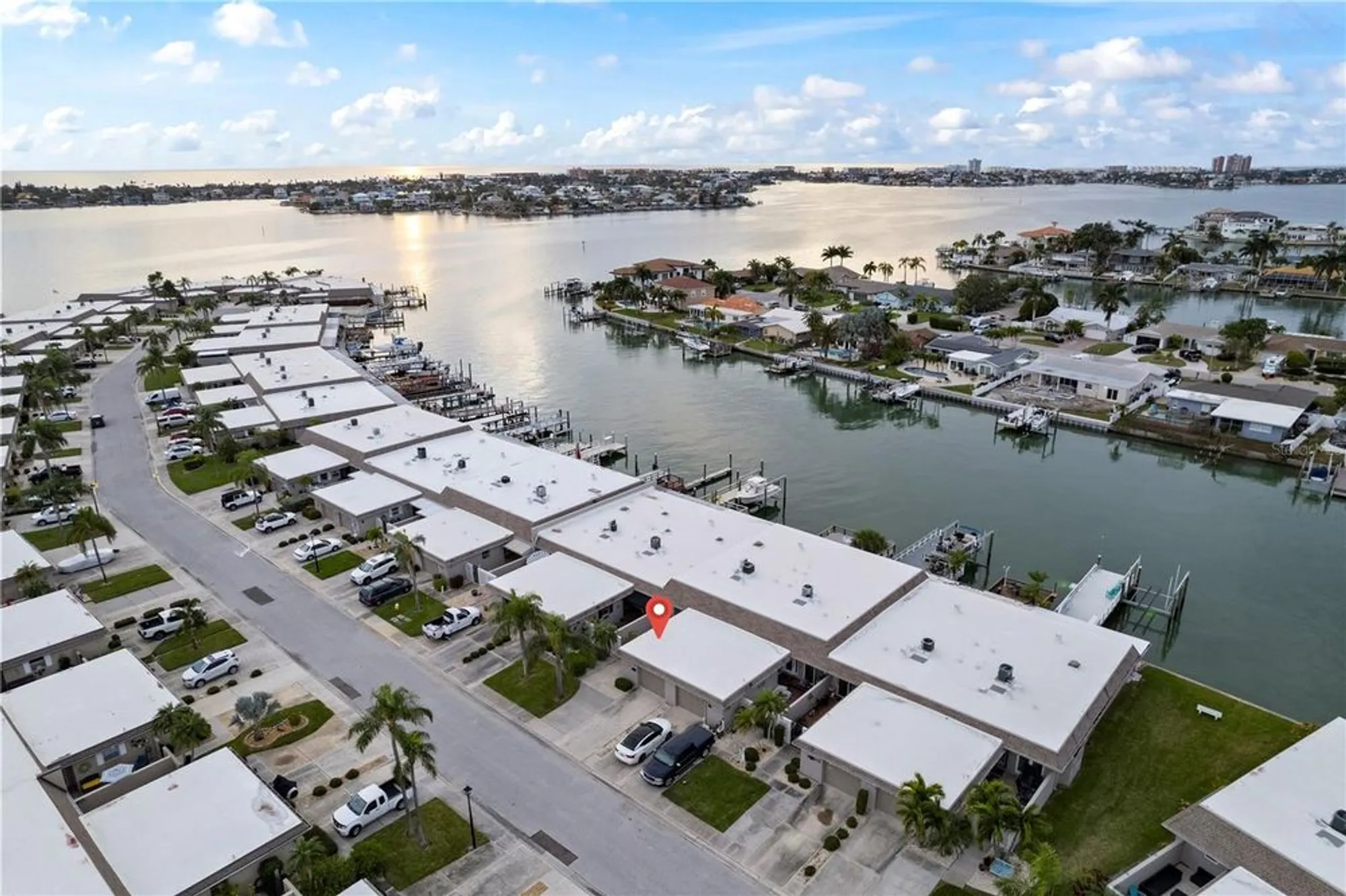 Property Slideshow image 5 of 43 | 517 boca ciega point blvd n, St Petersburg, FL, 33708
