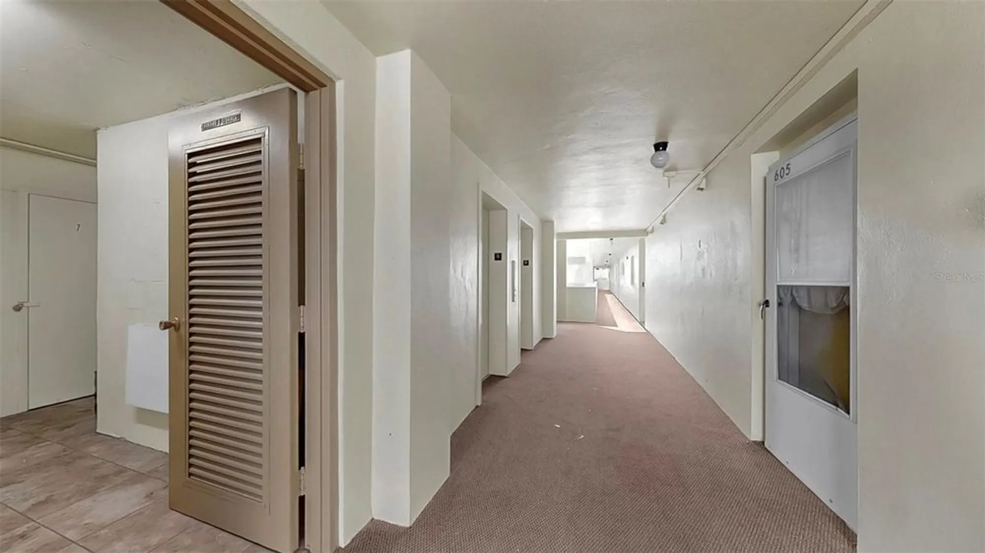 Property Slideshow image 41 of 46 | 4550 cove cir apt 605, Saint Petersburg, FL, 33708
