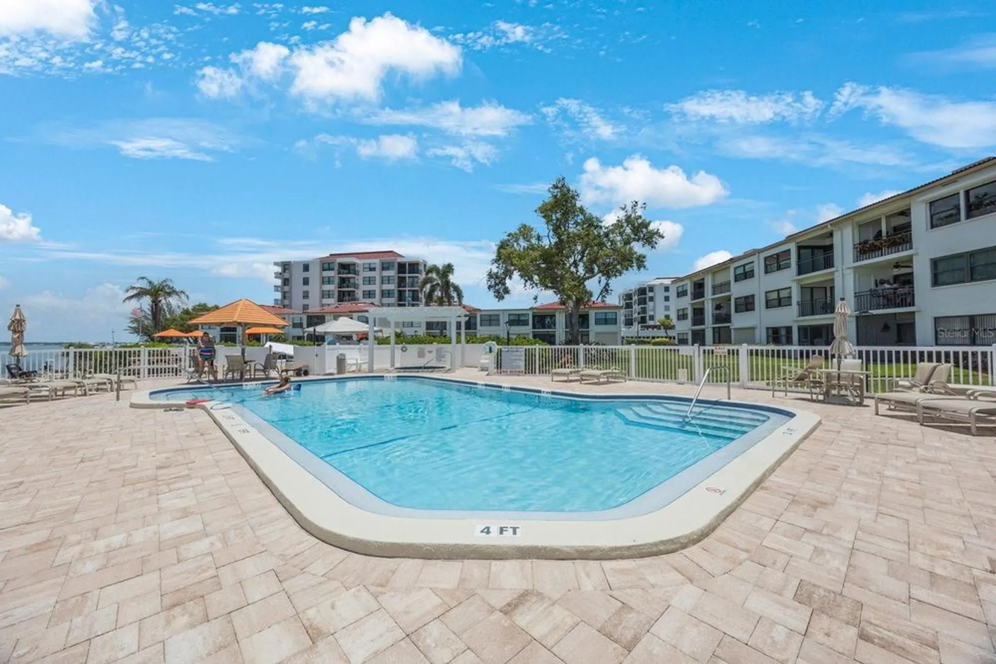 Property Slideshow image 33 of 37 | 6265 sun blvd apt 112, St Petersburg, FL, 33715