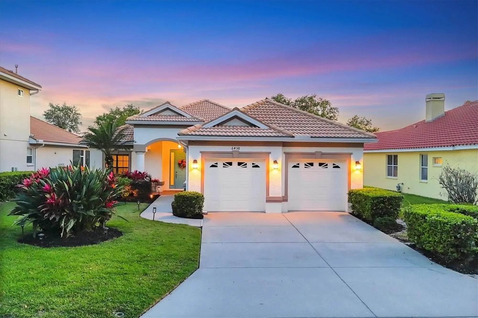 Property Slideshow image 56 of 57 | 6458 tailfeather way, Bradenton, FL, 34203