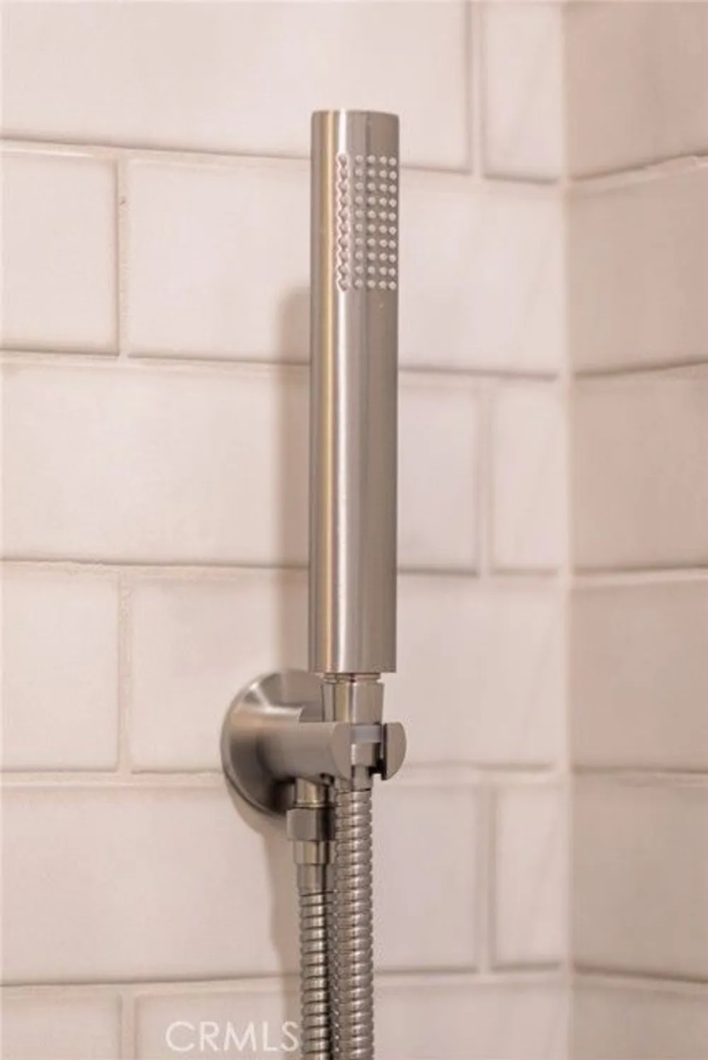 Property Slideshow image 56 of 61 | 23661 ribalta, Mission Viejo, CA, 92692