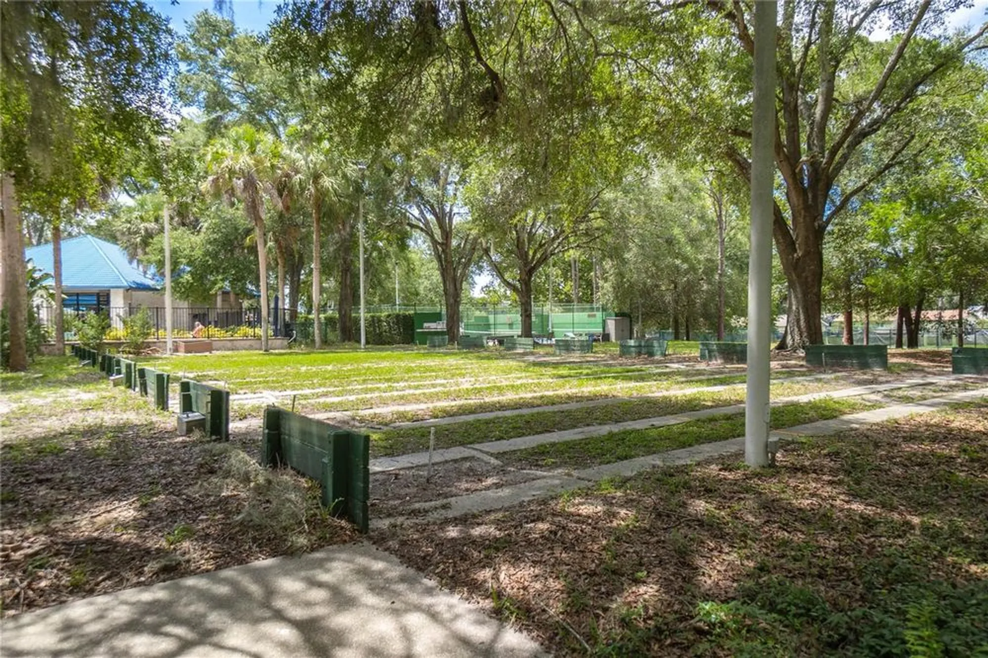 Property Slideshow image 37 of 56 | 11473 sw 82nd court rd, Ocala, FL, 34481