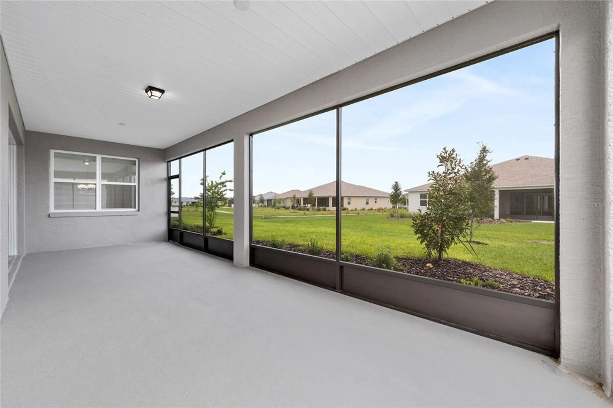 Property Slideshow image 38 of 42 | 8484 sw 99th cir, Ocala, FL, 34481