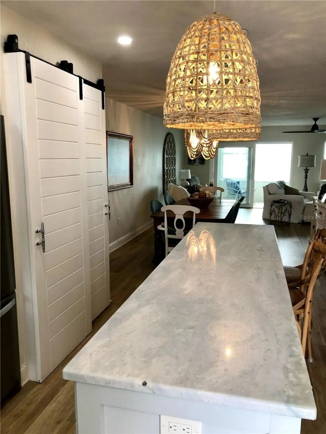 Property Slideshow image 25 of 34 | 7 dunoon pl apt 203, Dunedin, FL, 34698