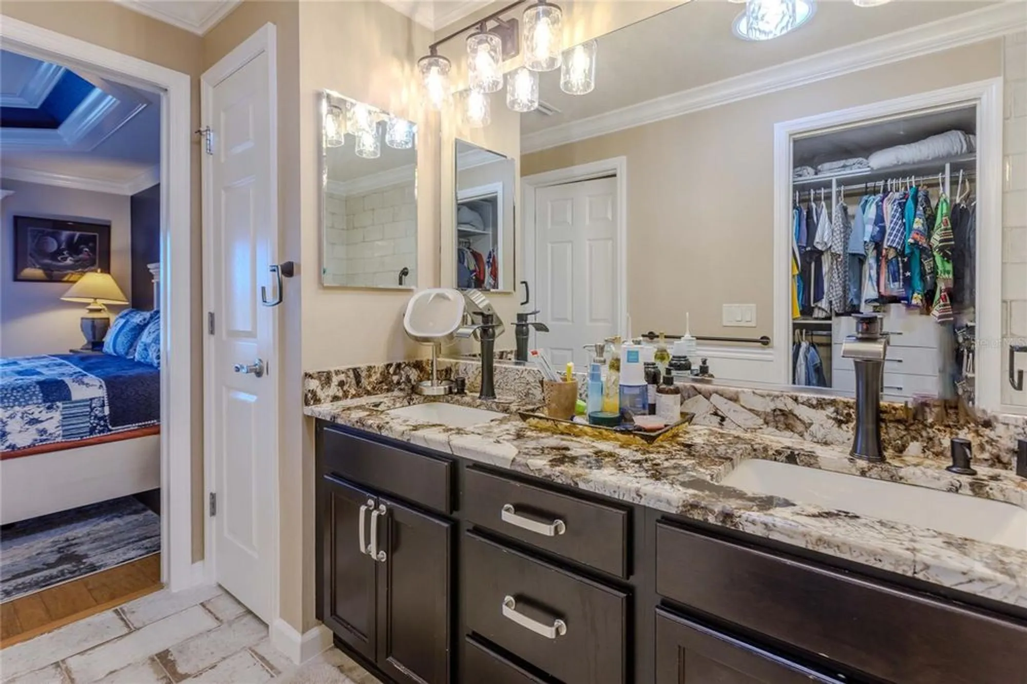 Property Slideshow image 38 of 86 | 1181 edgewater ln, The Villages, FL, 32162