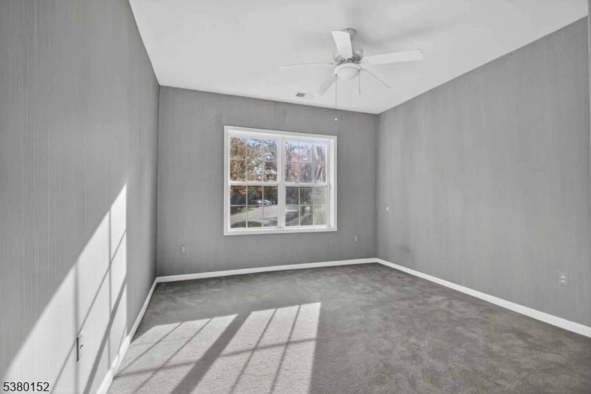 Property Slideshow image 27 of 41 | 1102 conrad way, Somerset, NJ, 08873