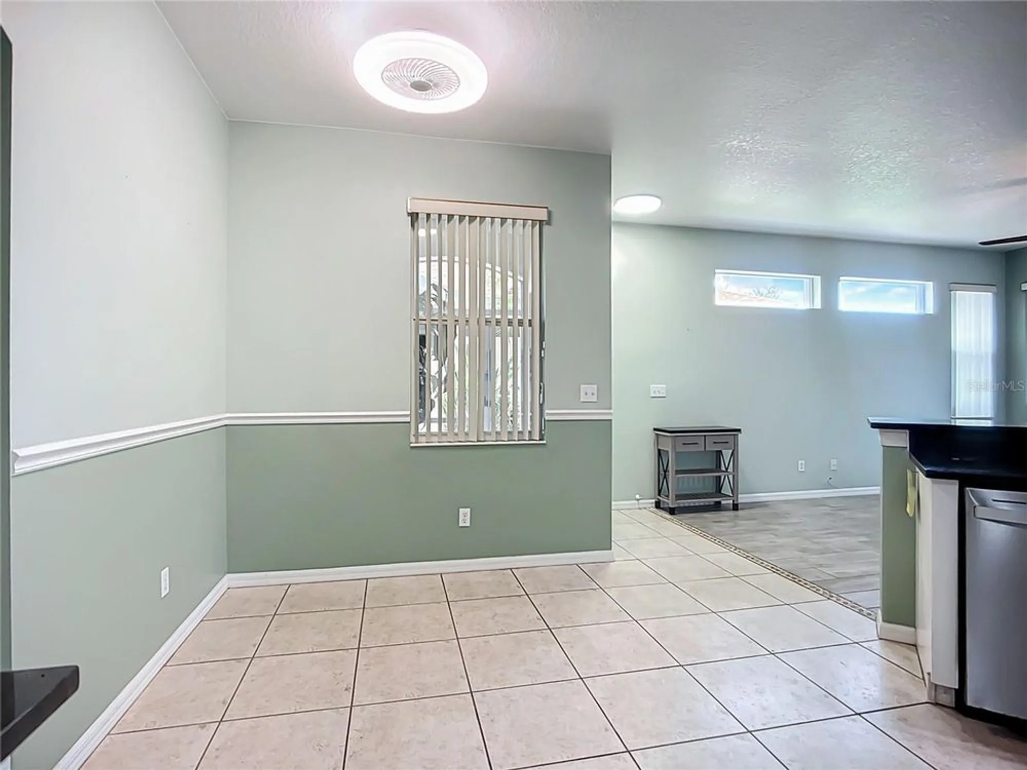 Property Slideshow image 9 of 53 | 1219 huntington greens dr, Sun City Center, FL, 33573