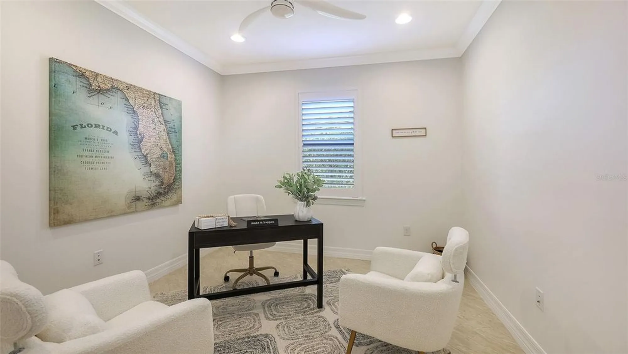 Property Slideshow image 8 of 46 | 5987 snowy egret dr, Sarasota, FL, 34238