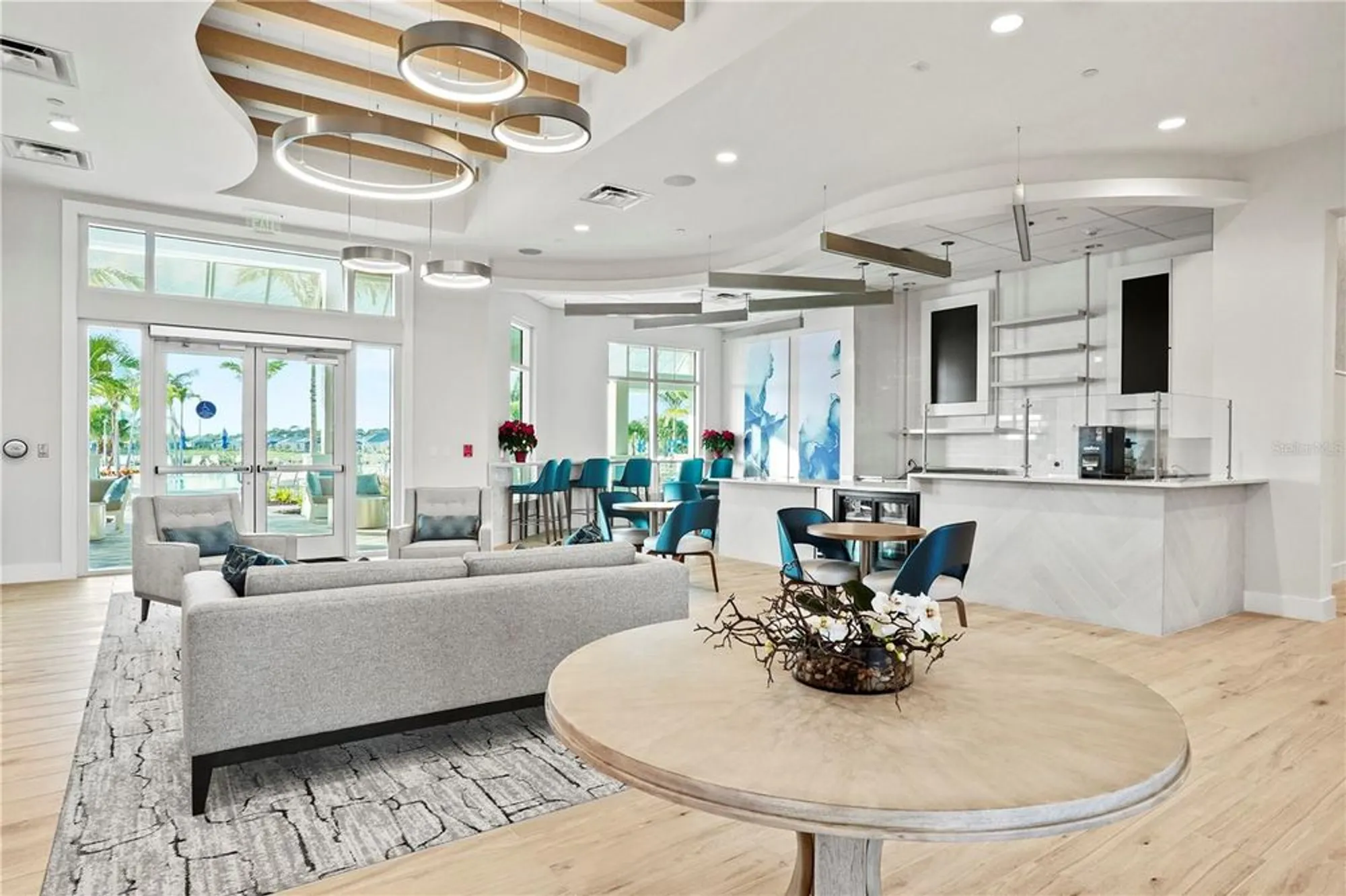 Property Slideshow image 56 of 59 | 25069 pearl lake cir, Englewood, FL, 34223