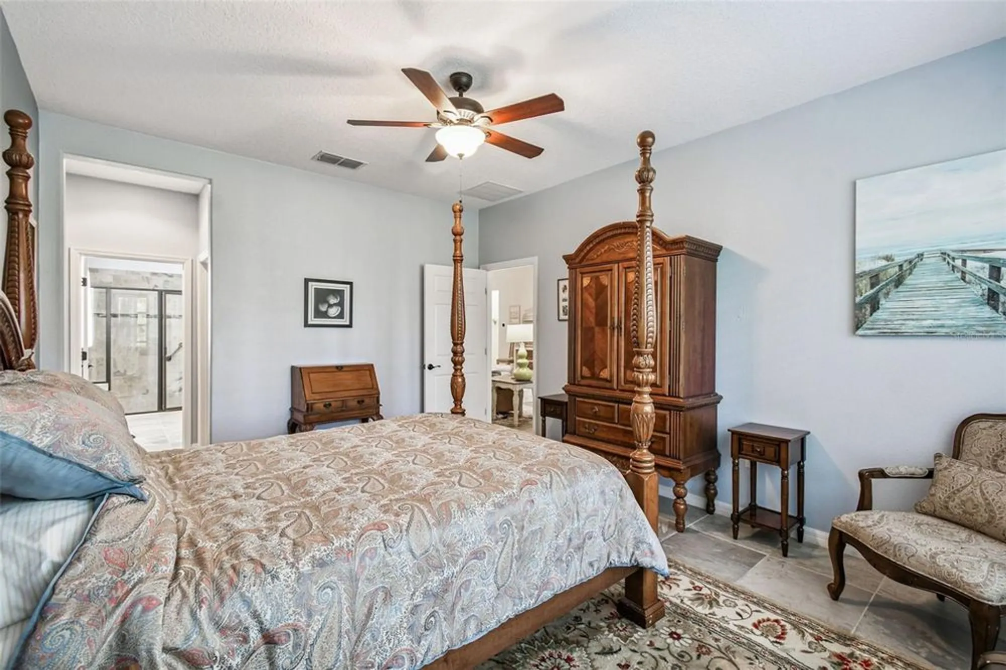 Property Slideshow image 37 of 72 | 514 san joaquin rd, Poinciana, FL, 34759