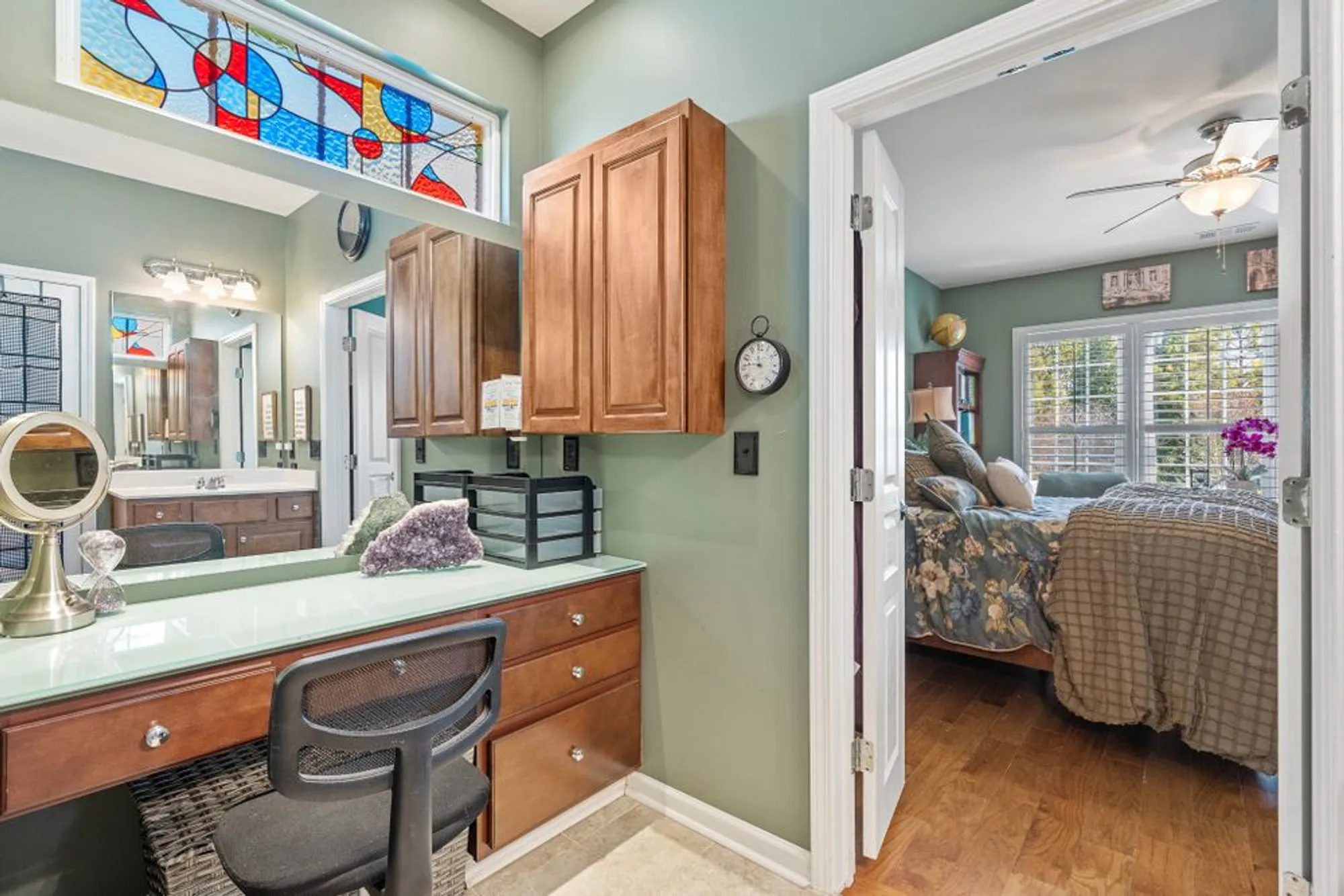 Property Slideshow image 78 of 84 | 102 drummers way, Mount Juliet, TN, 37122