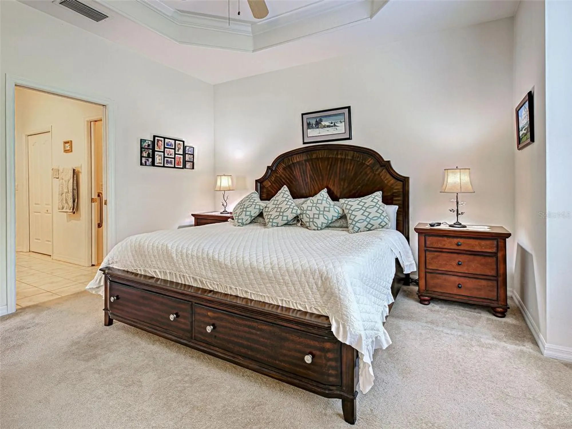 Property Slideshow image 19 of 63 | 4911 whispering oaks dr, North Port, FL, 34287