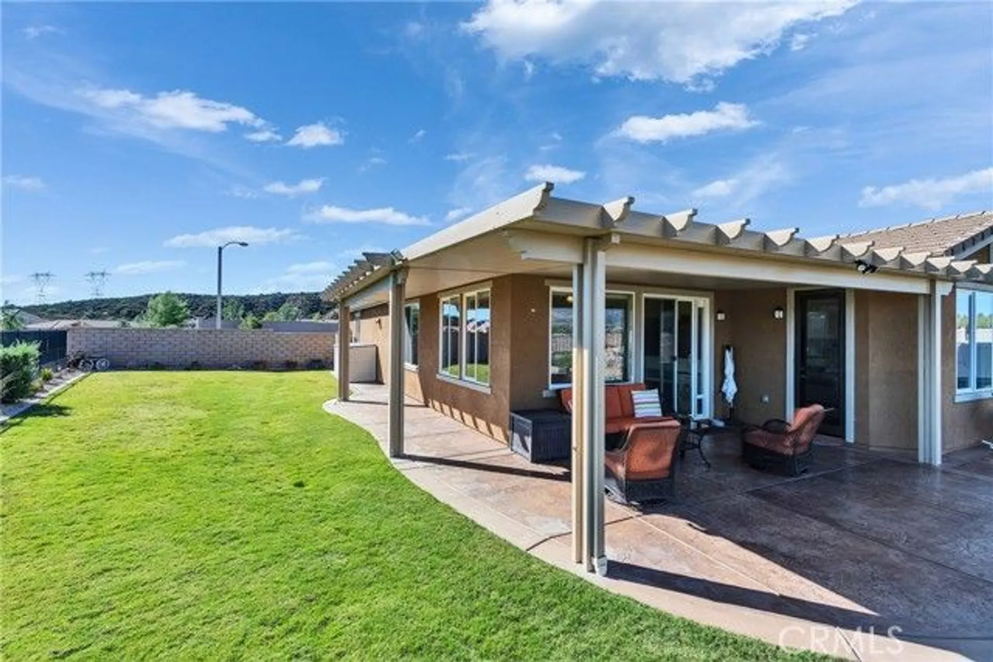 Property Slideshow image 38 of 49 | 428 saddlerock, Beaumont, CA, 92223